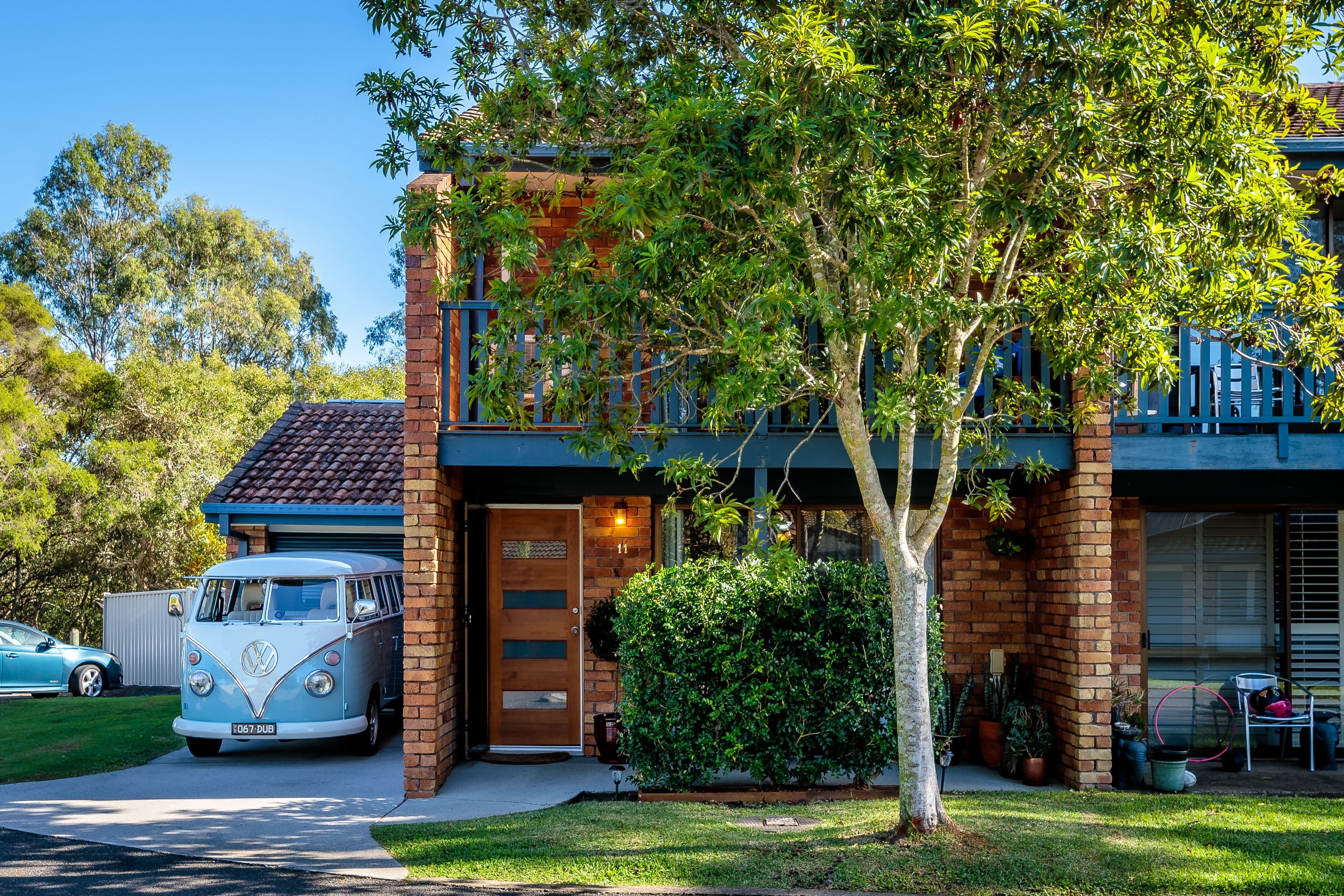 145 Central Street, Labrador QLD 4215, Labrador - Image 1