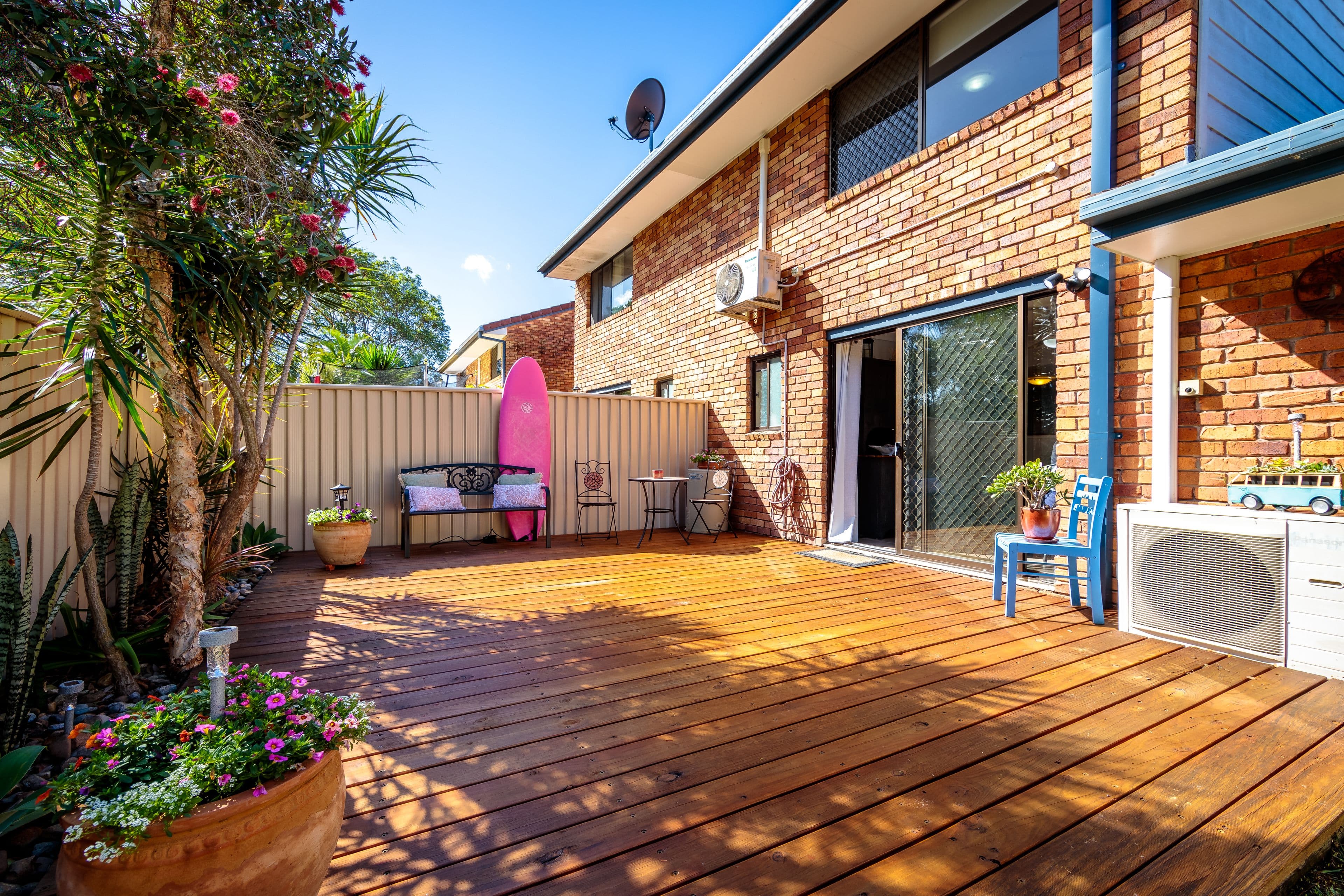 145 Central Street, Labrador QLD 4215, Labrador - Thumbnail 2
