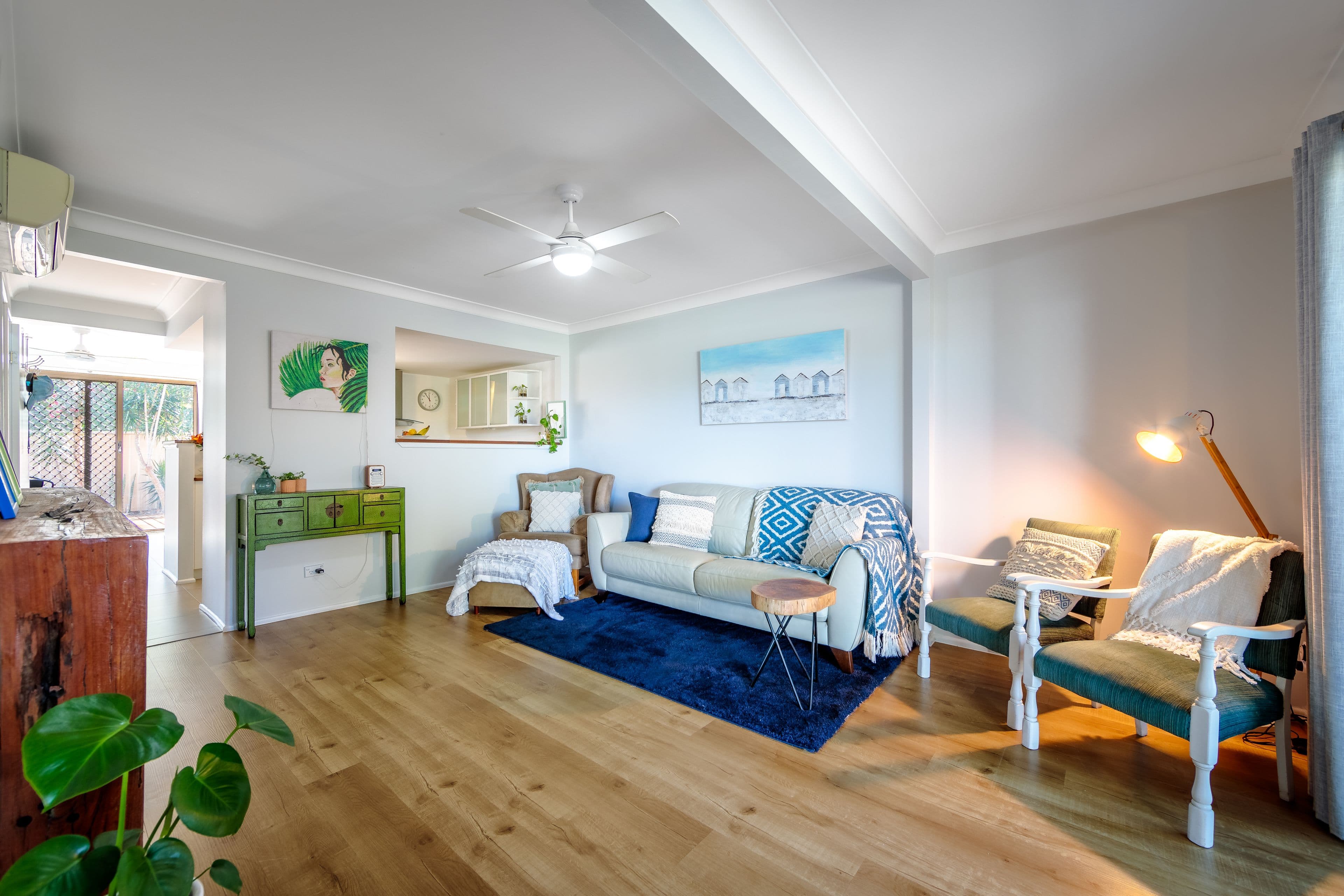 145 Central Street, Labrador QLD 4215, Labrador - Thumbnail 5