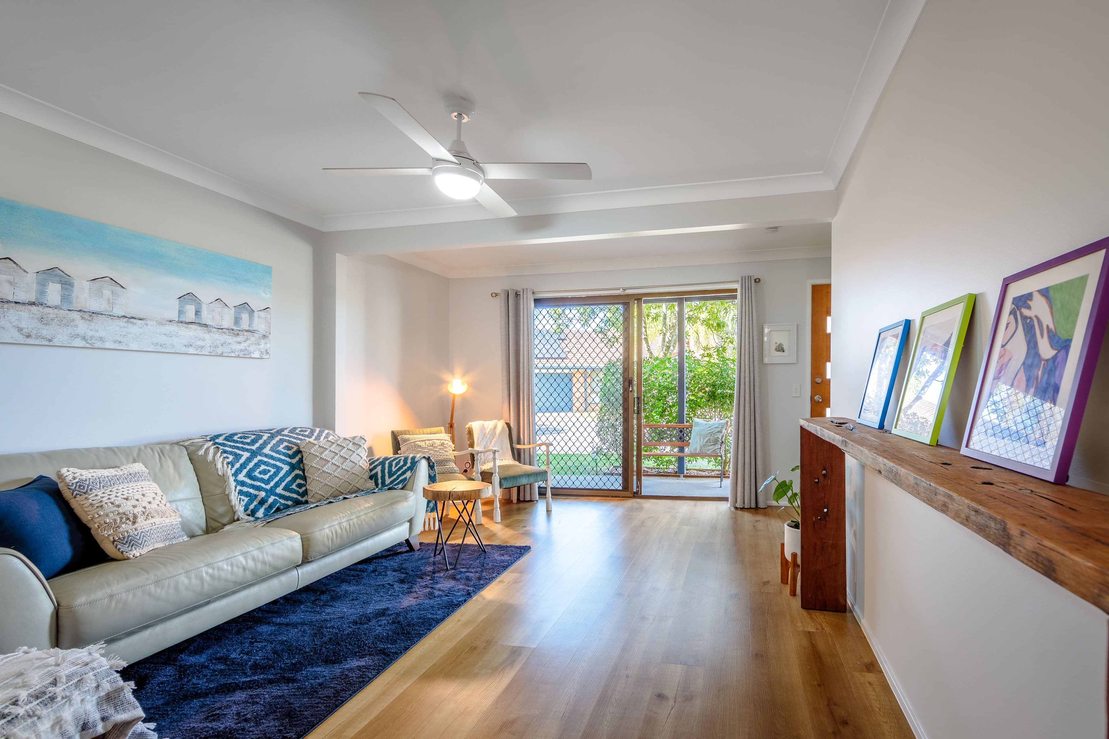 145 Central Street, Labrador QLD 4215, Labrador - Thumbnail 6