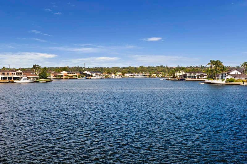 30 Murray Island, SYLVANIA WATERS NSW 2224, Sylvania Waters - Image 1
