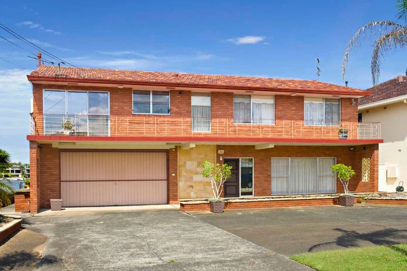 30 Murray Island, SYLVANIA WATERS NSW 2224, Sylvania Waters - Thumbnail 2