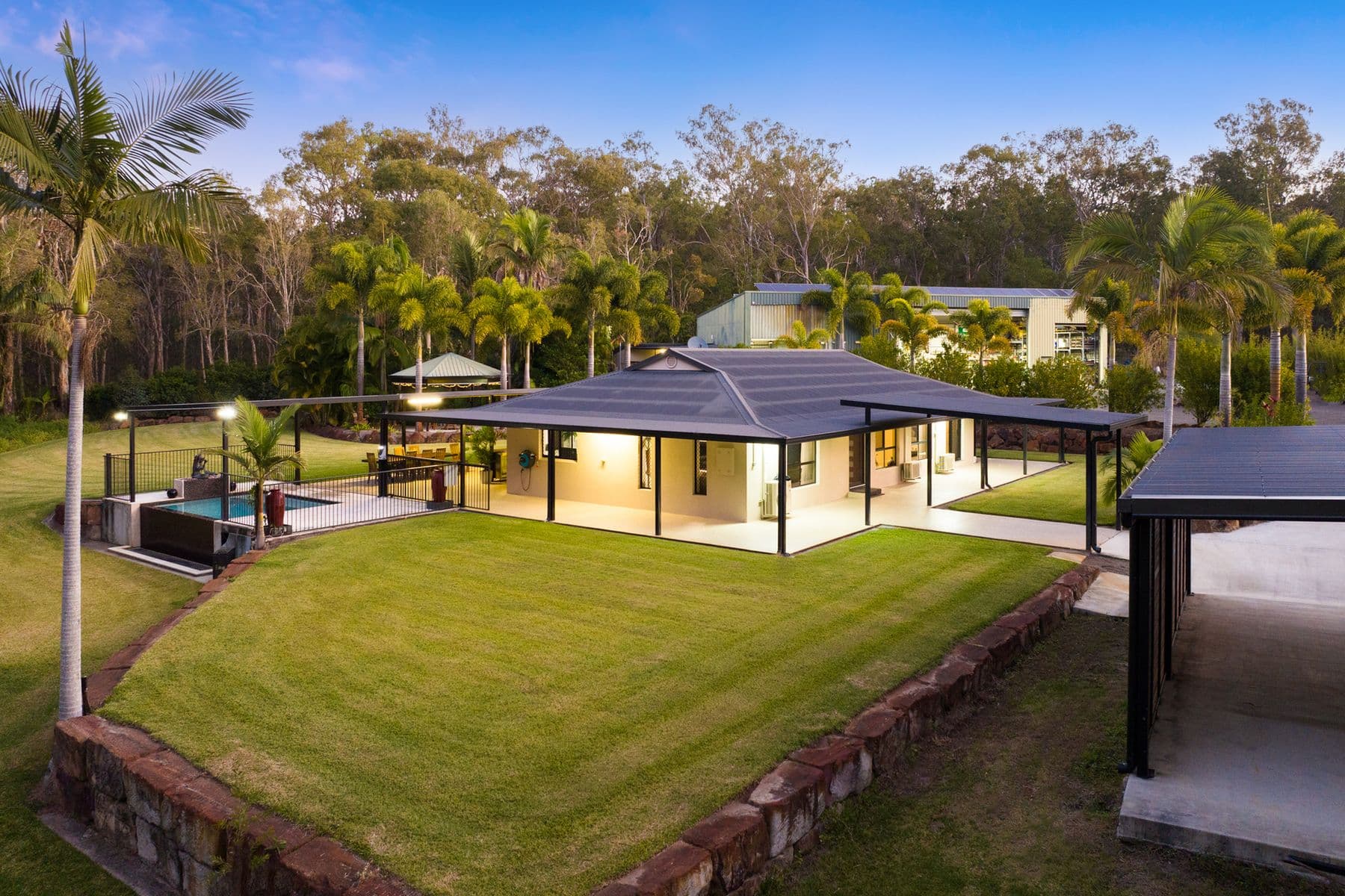 16 Avery Court, Greenbank QLD 4124, Greenbank - Image 1