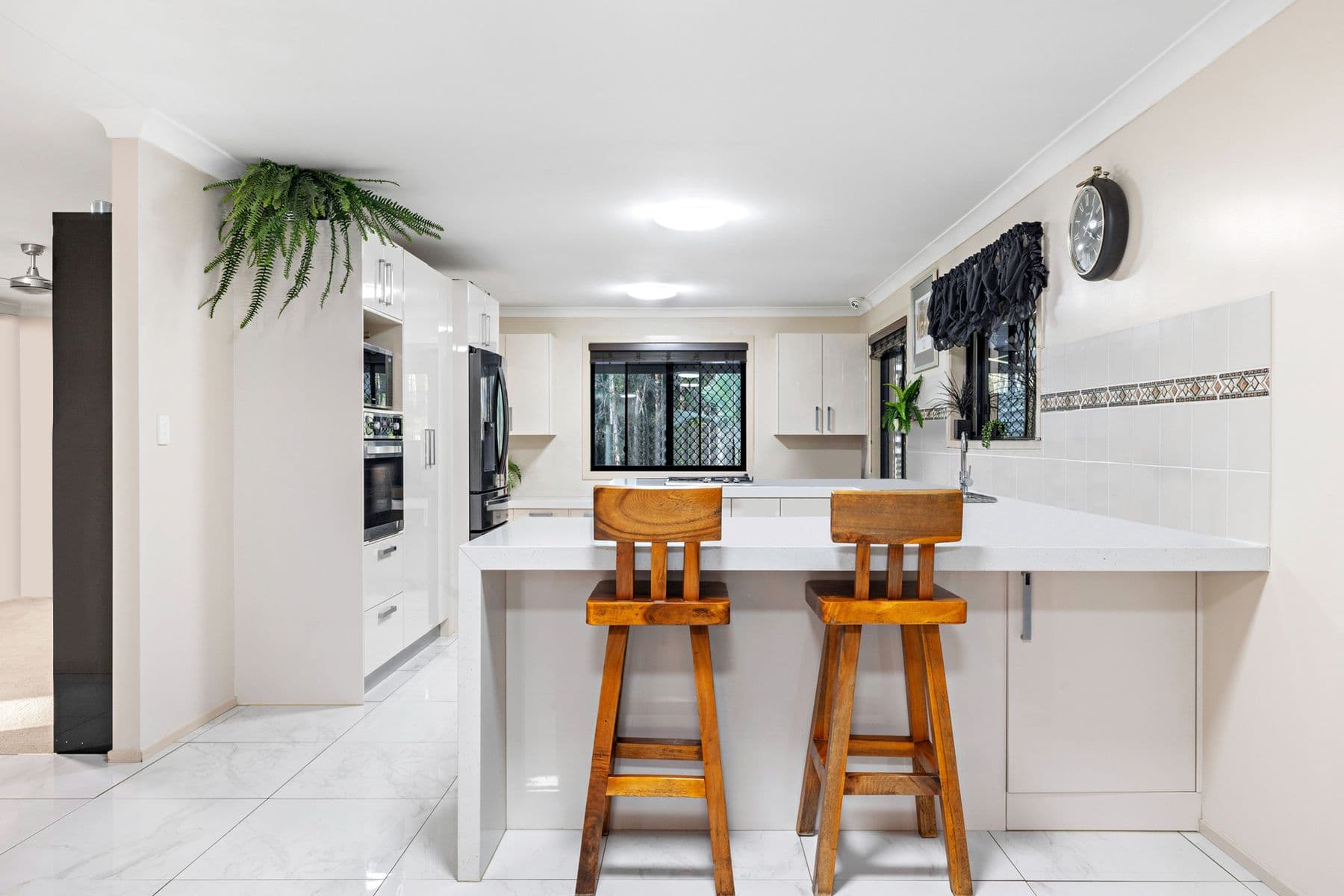 16 Avery Court, Greenbank QLD 4124, Greenbank - Thumbnail 3