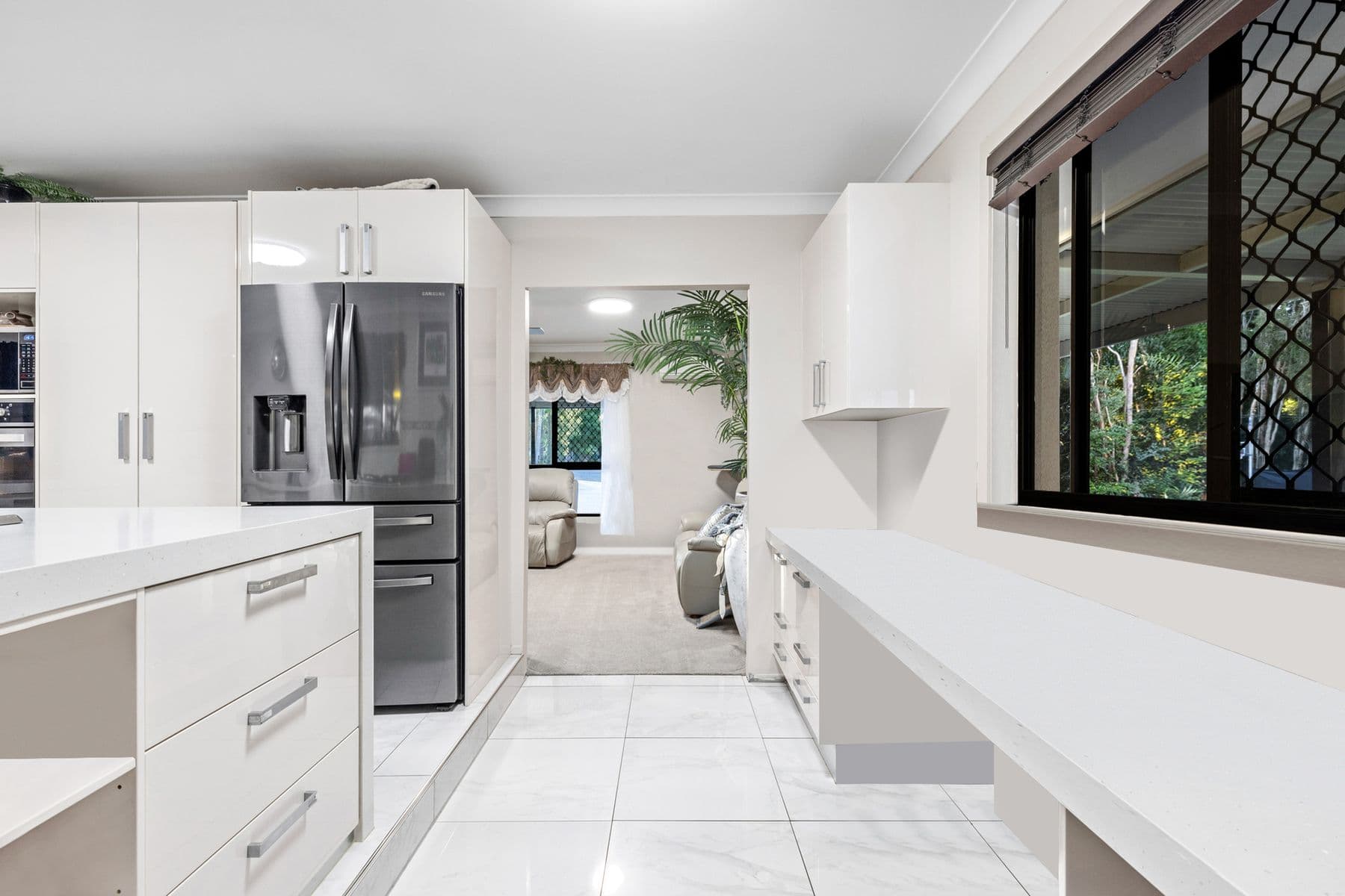 16 Avery Court, Greenbank QLD 4124, Greenbank - Thumbnail 5