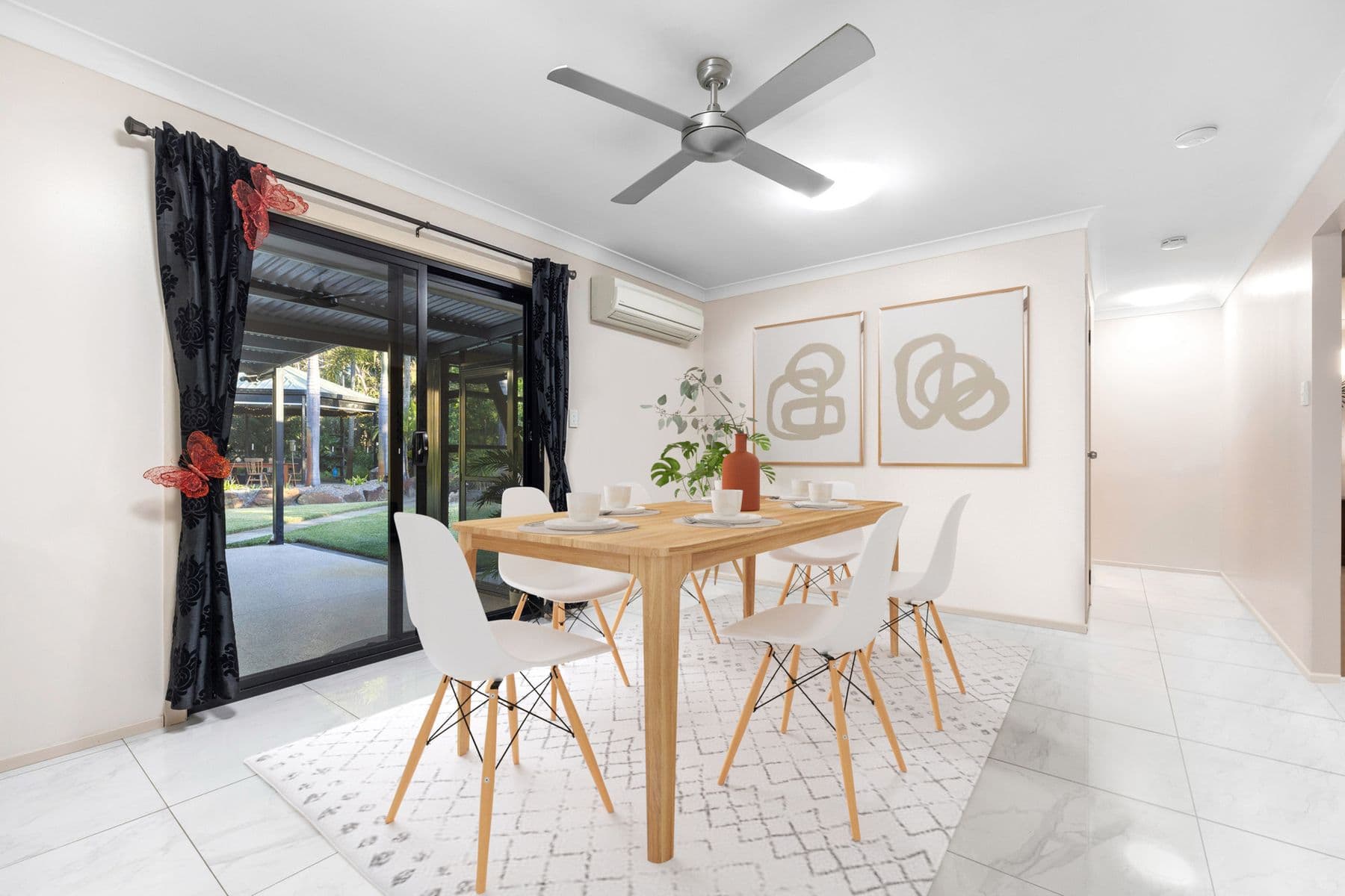 16 Avery Court, Greenbank QLD 4124, Greenbank - Thumbnail 6