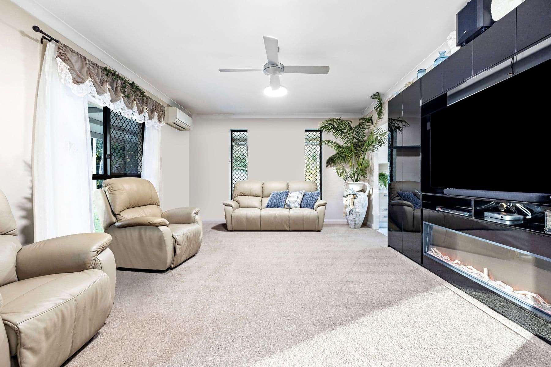 16 Avery Court, Greenbank QLD 4124, Greenbank - Thumbnail 7