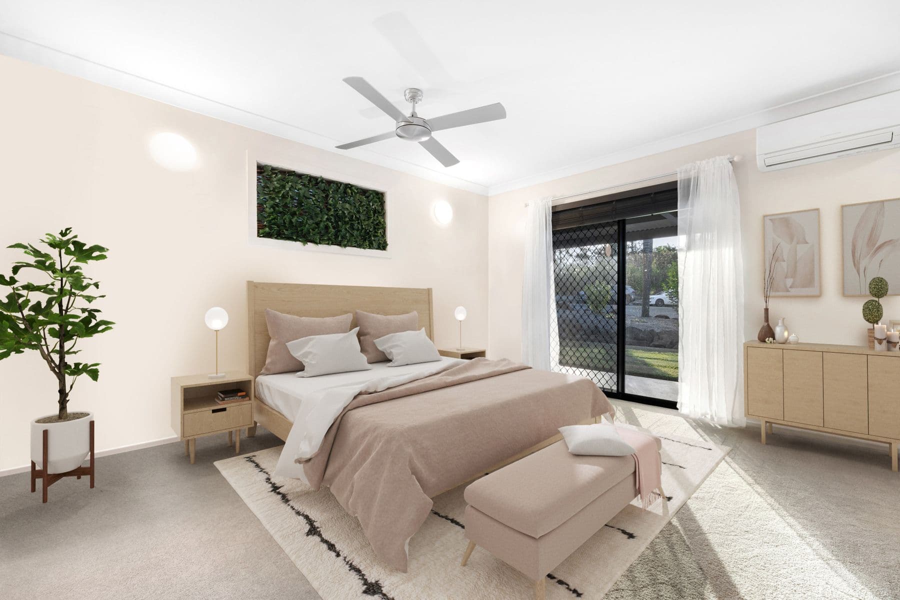 16 Avery Court, Greenbank QLD 4124, Greenbank - Thumbnail 8