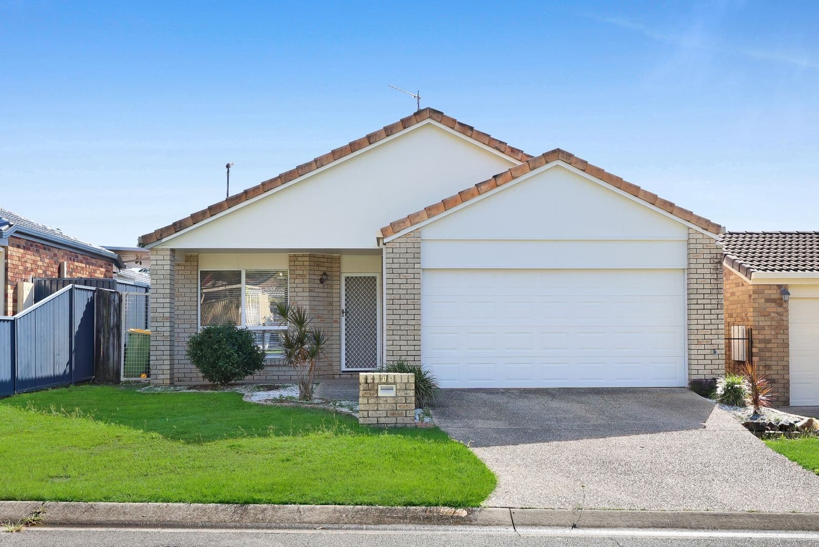 15 Whiteley Chase, Parkwood QLD 4214, Parkwood - Image 1