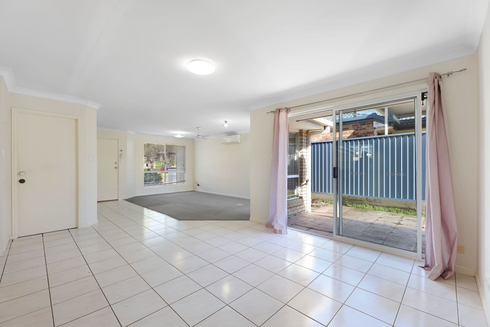 15 Whiteley Chase, Parkwood QLD 4214, Parkwood - Thumbnail 5