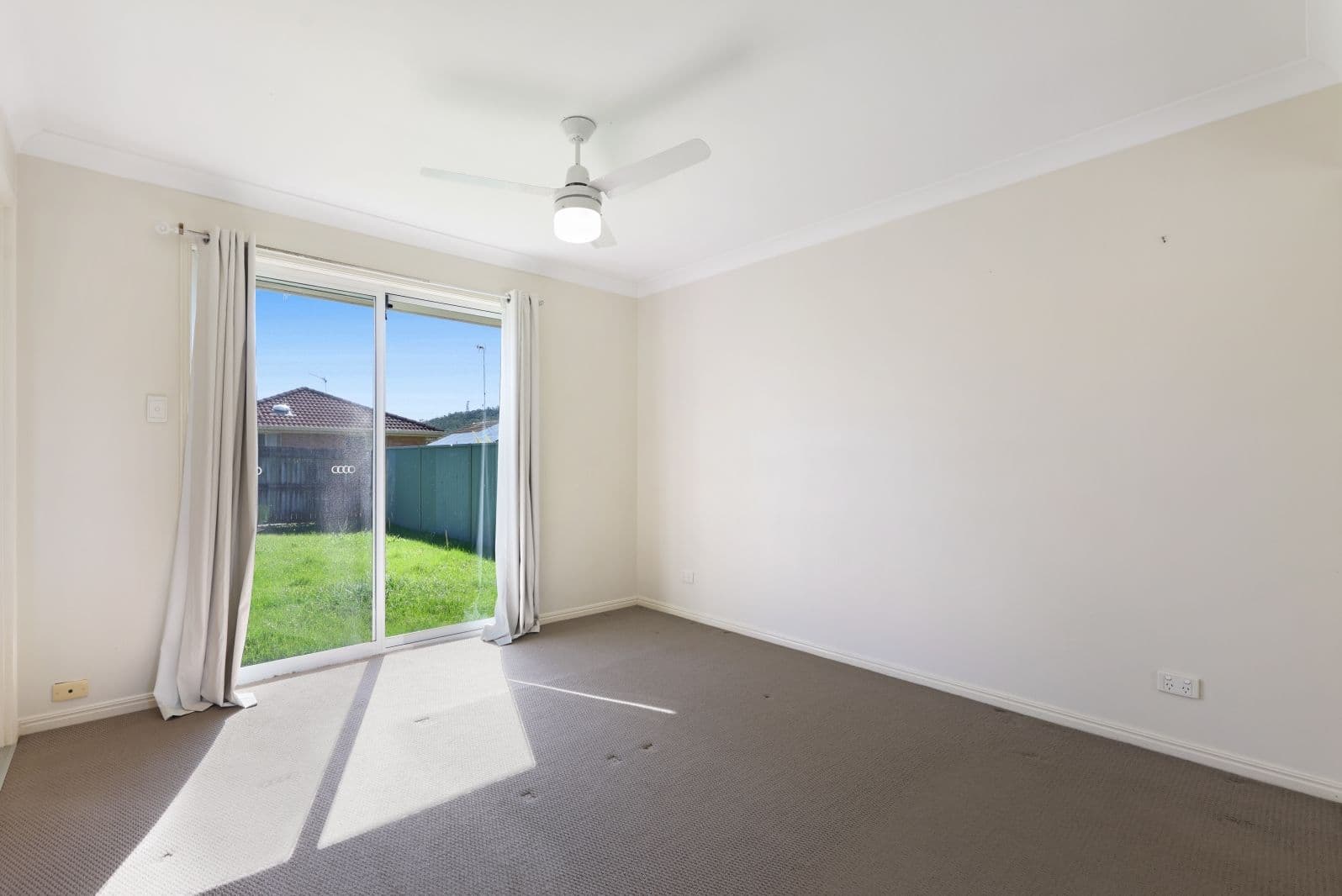 15 Whiteley Chase, Parkwood QLD 4214, Parkwood - Thumbnail 6