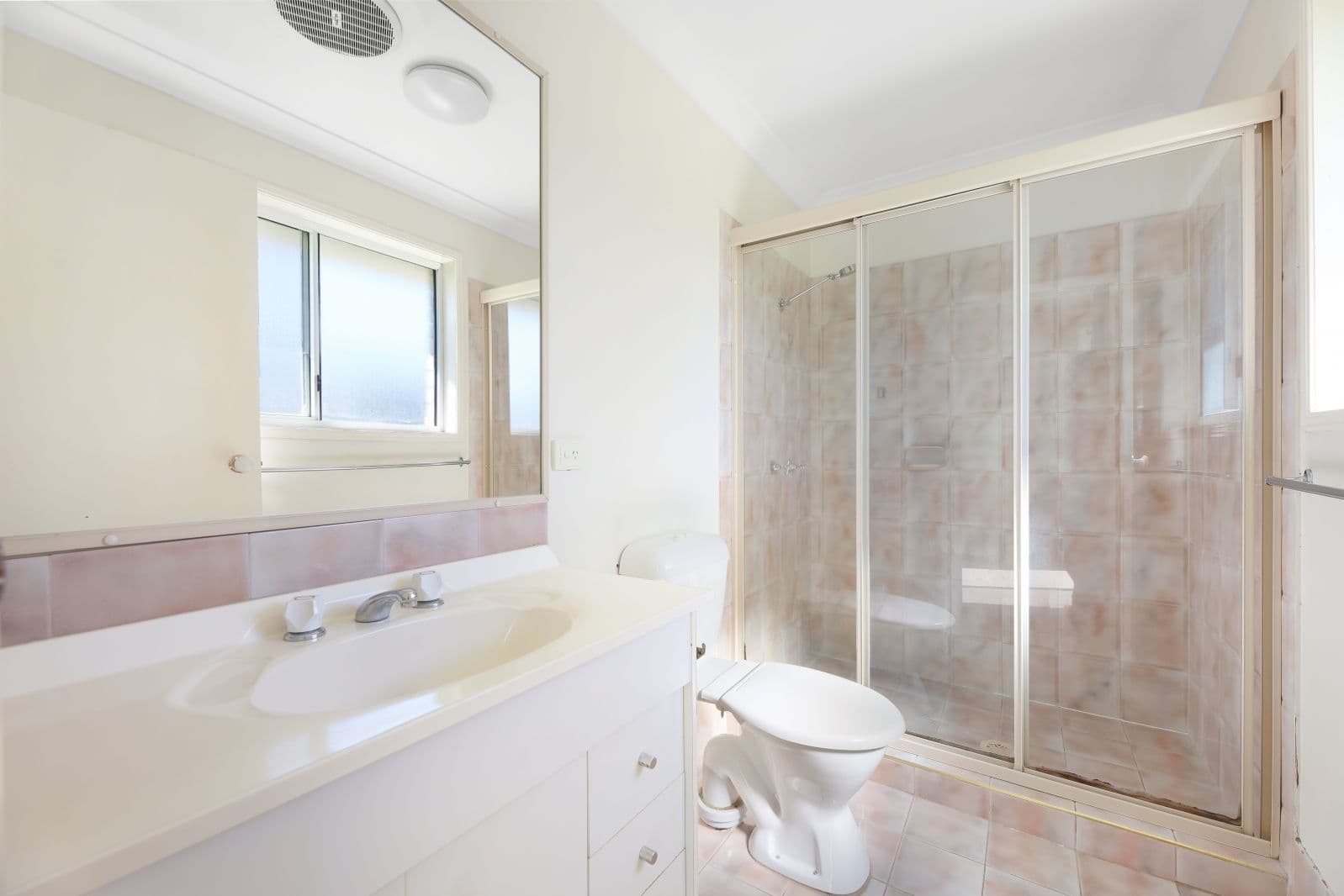 15 Whiteley Chase, Parkwood QLD 4214, Parkwood - Thumbnail 7
