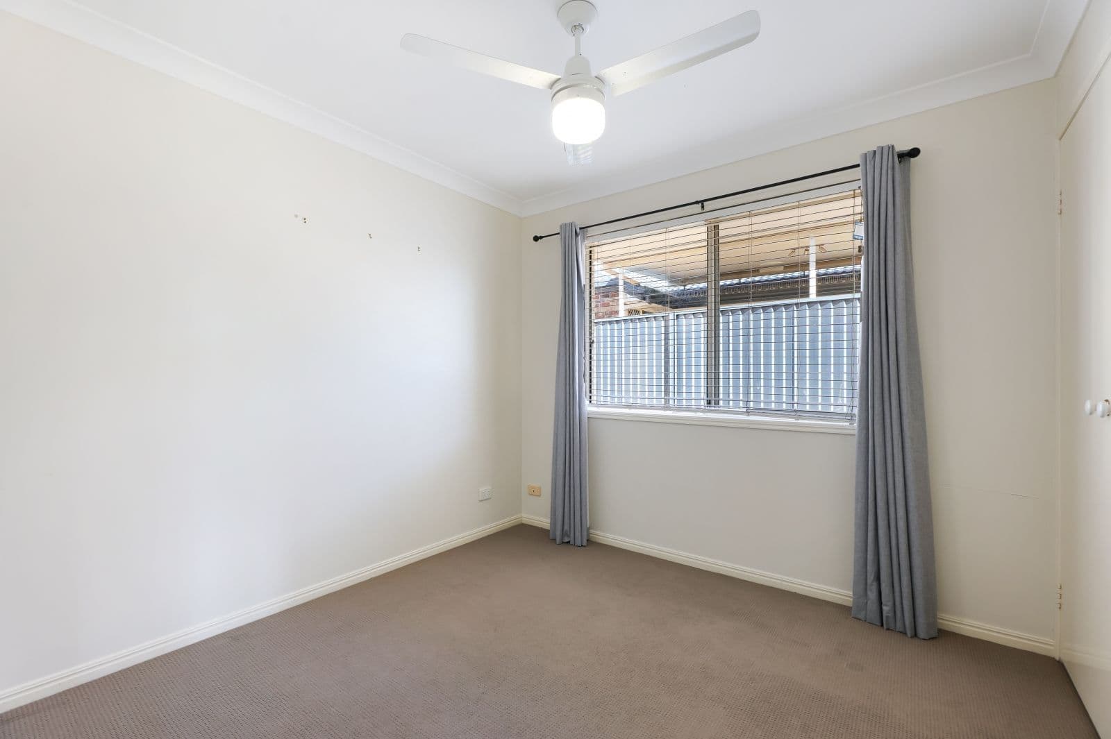 15 Whiteley Chase, Parkwood QLD 4214, Parkwood - Thumbnail 8