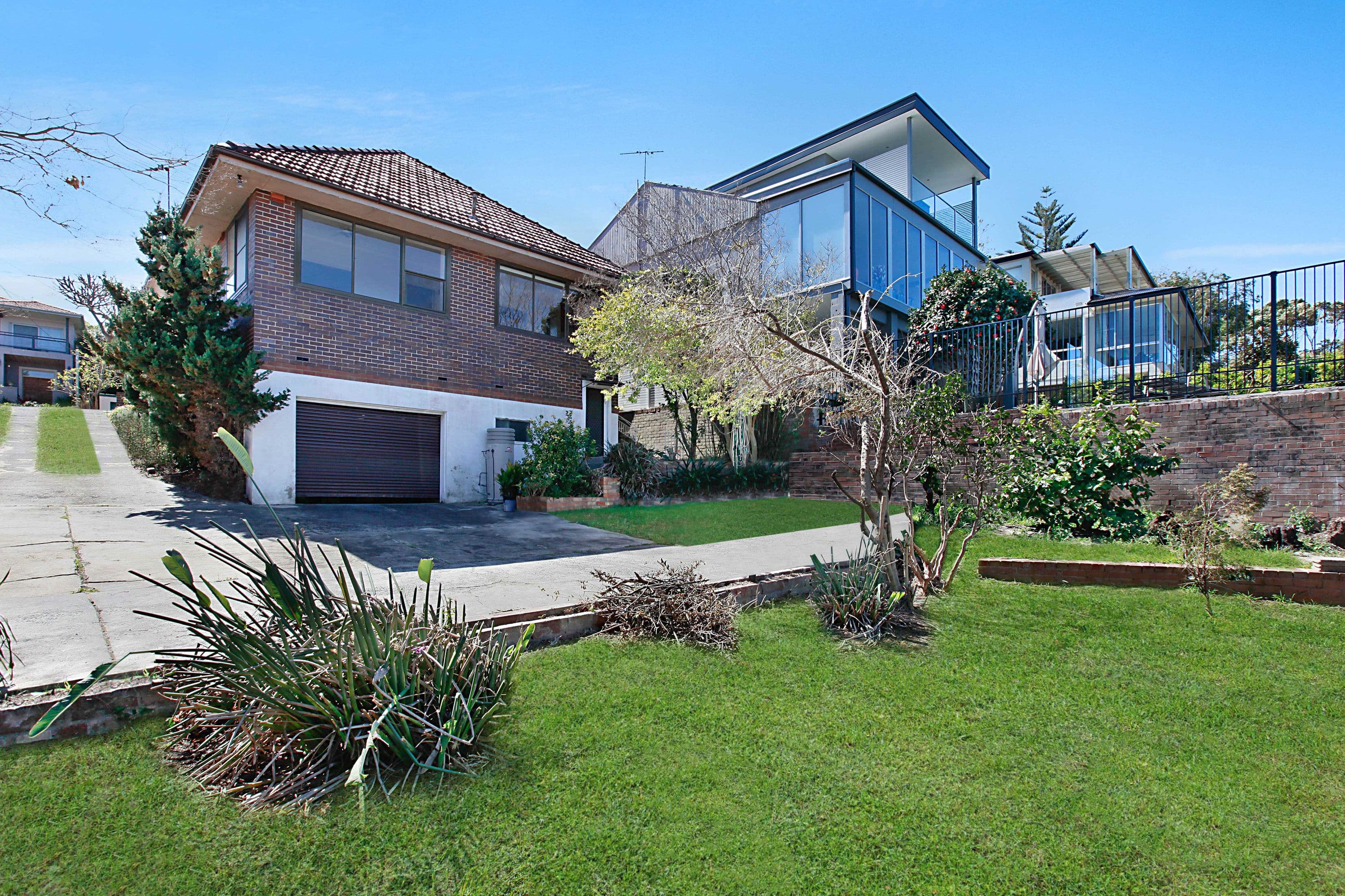 112 Oberon Street, Randwick - Image 1