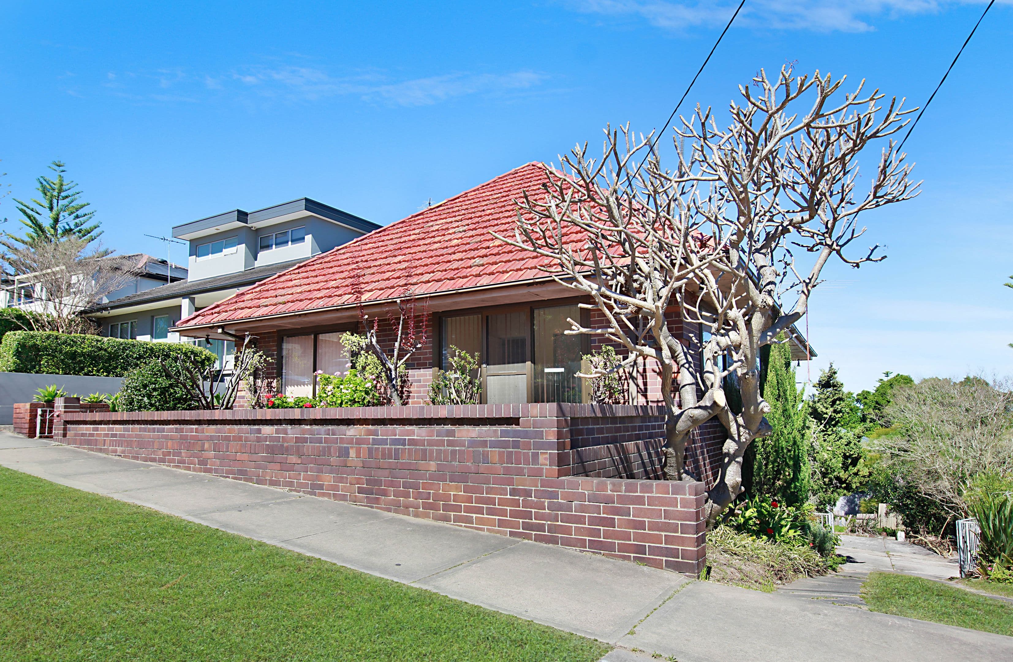 112 Oberon Street, Randwick - Thumbnail 2