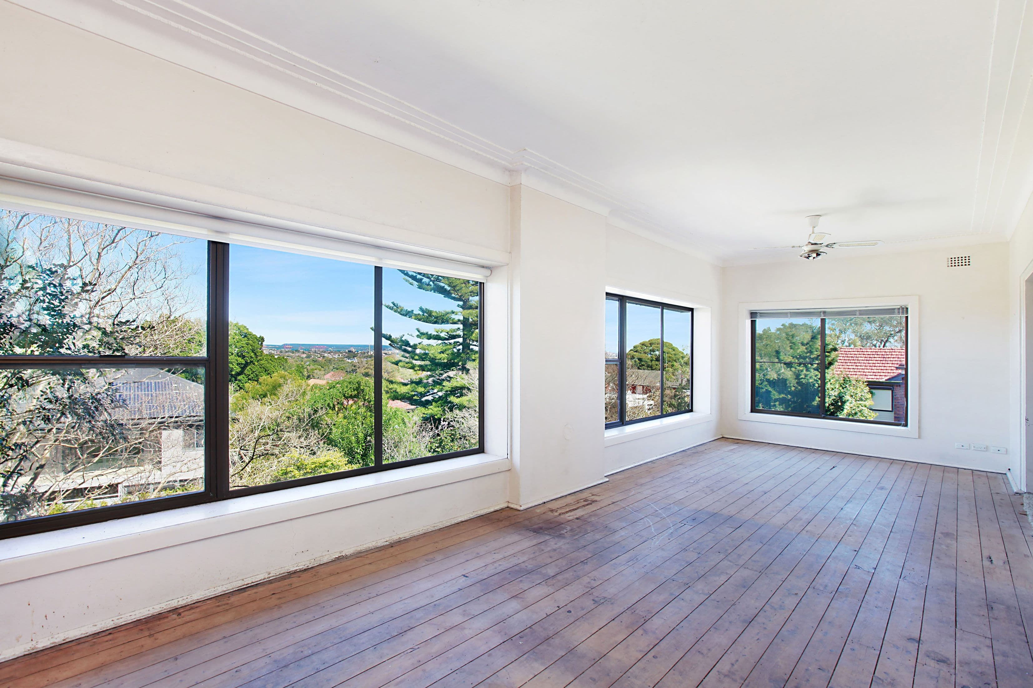 112 Oberon Street, Randwick - Thumbnail 3