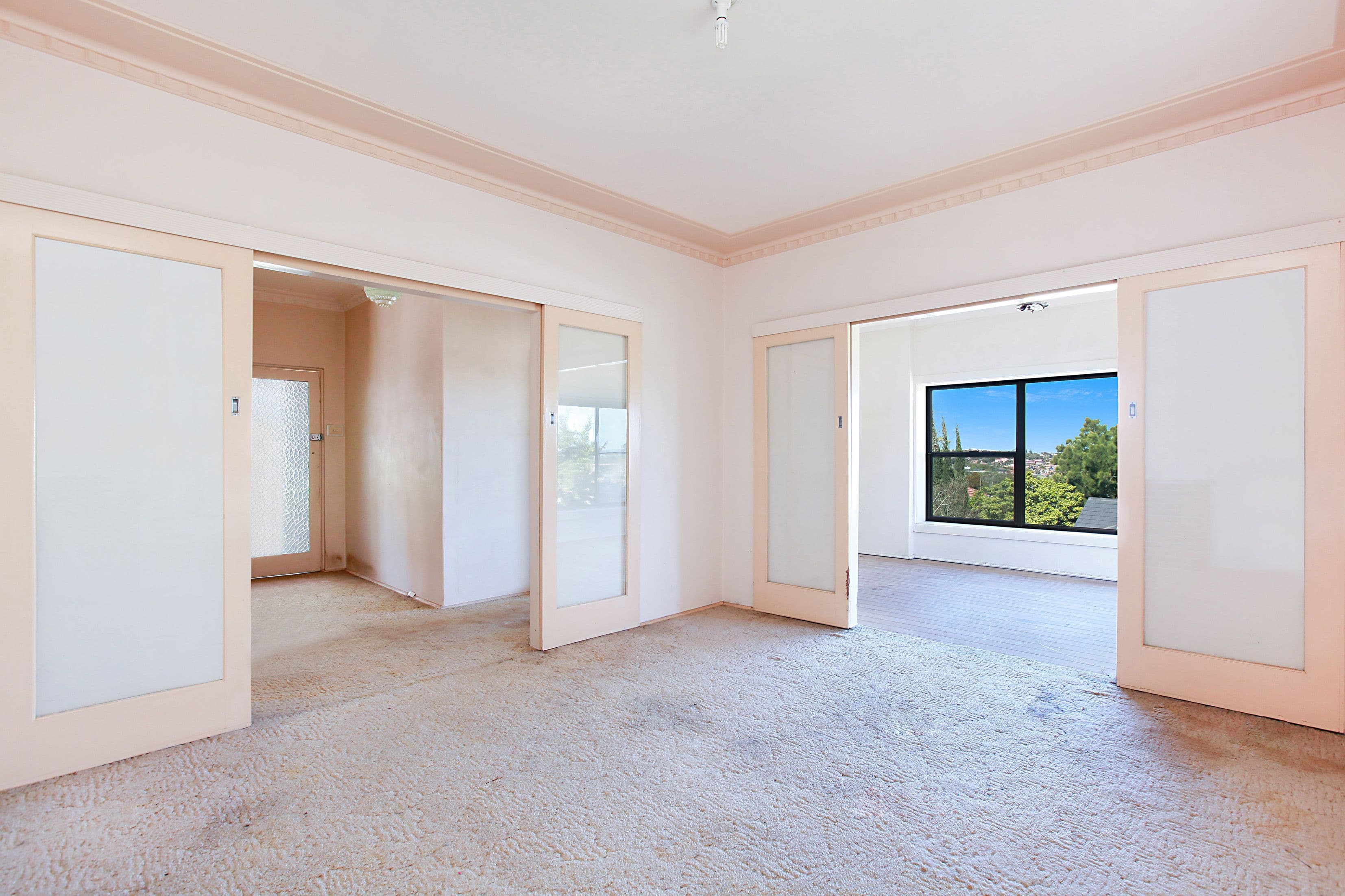 112 Oberon Street, Randwick - Thumbnail 4