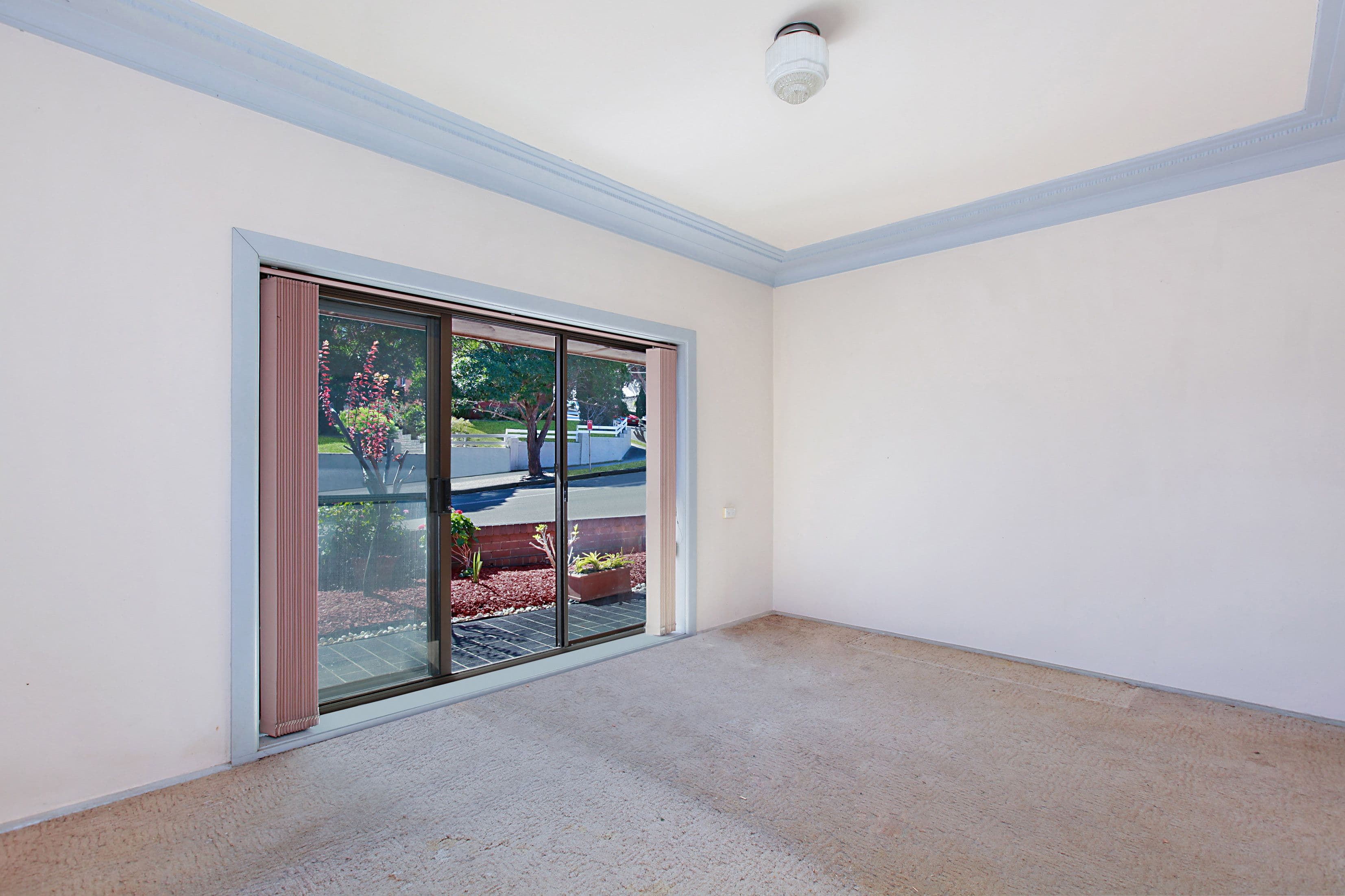 112 Oberon Street, Randwick - Thumbnail 6