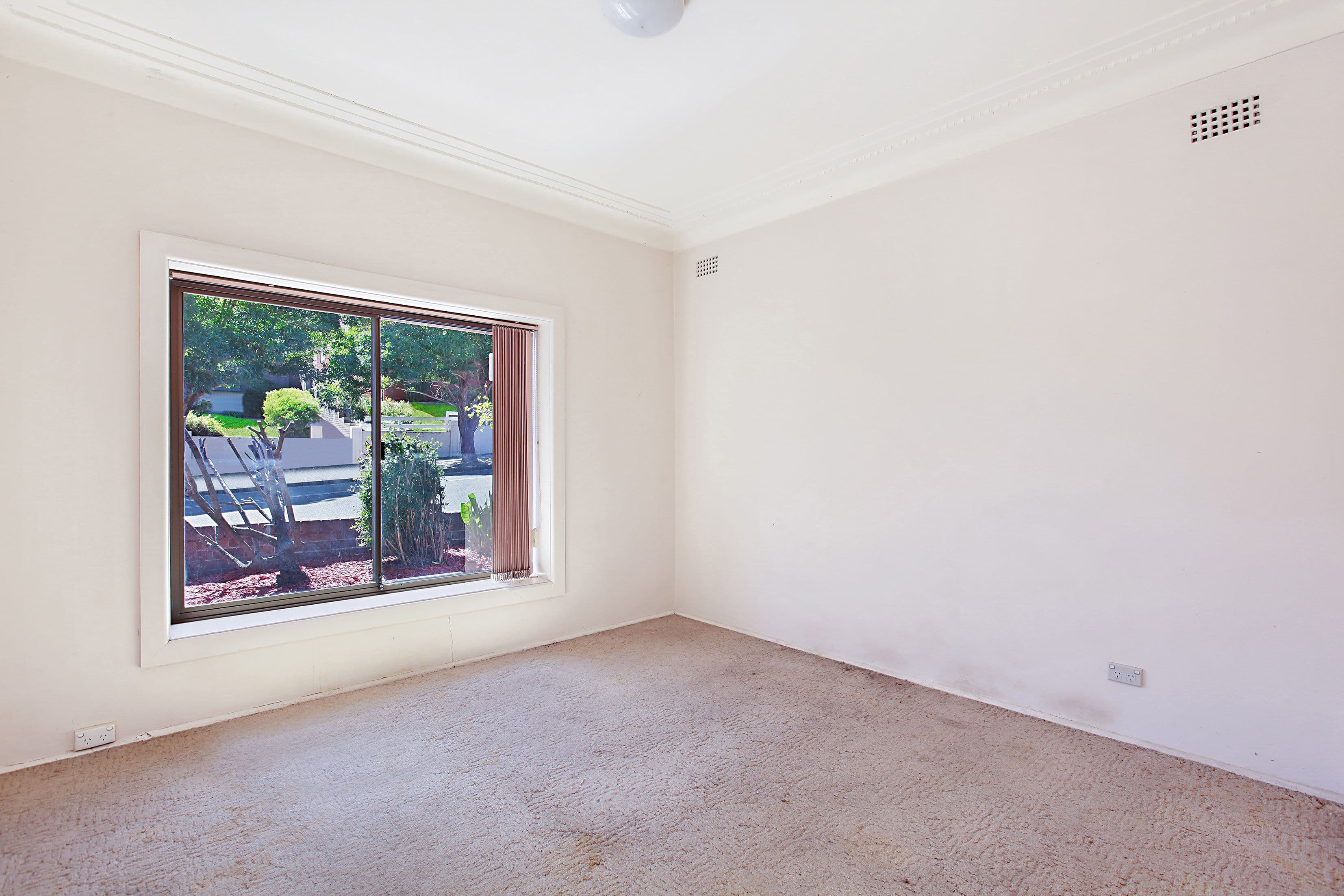 112 Oberon Street, Randwick - Thumbnail 7