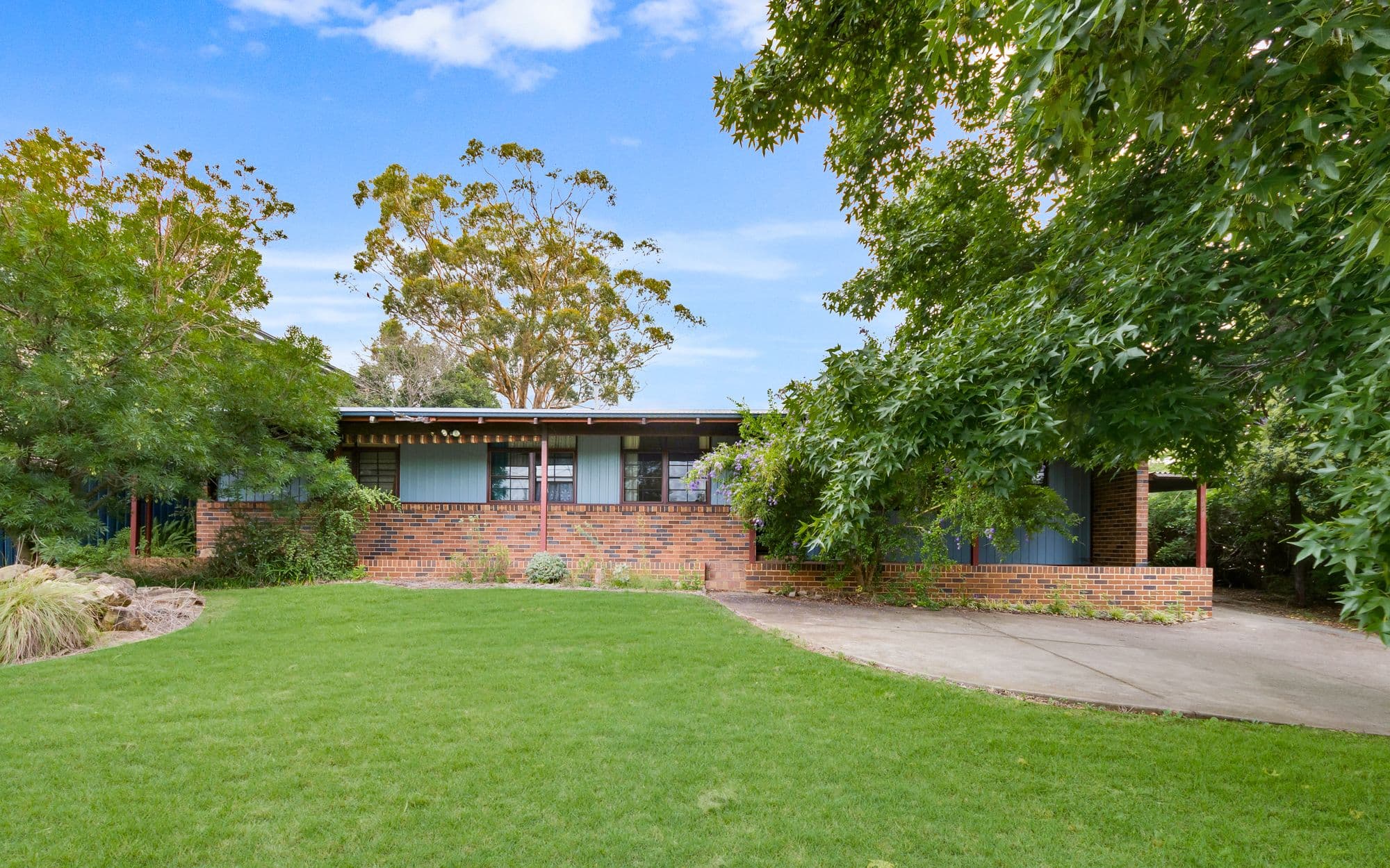 132 Lindesay Street, Campbelltown NSW 2560, Campbelltown - Thumbnail 2