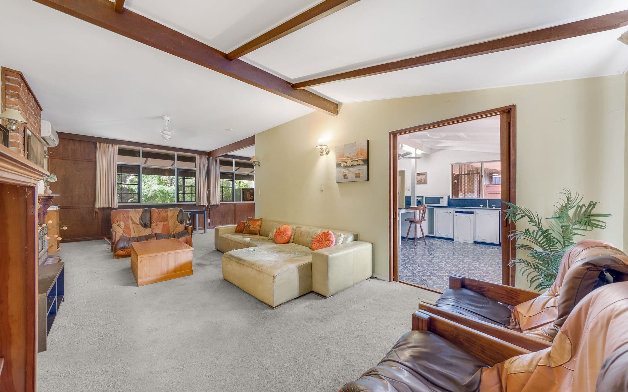 132 Lindesay Street, Campbelltown NSW 2560, Campbelltown - Thumbnail 4