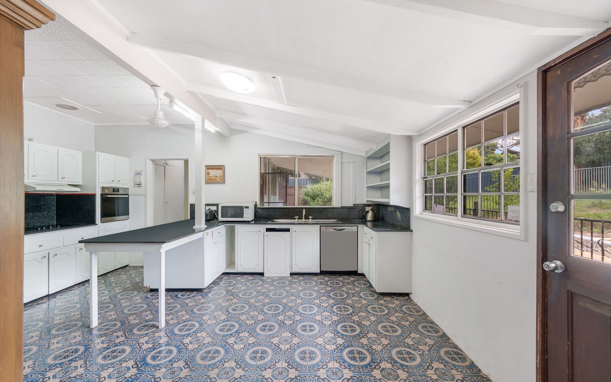 132 Lindesay Street, Campbelltown NSW 2560, Campbelltown - Thumbnail 5