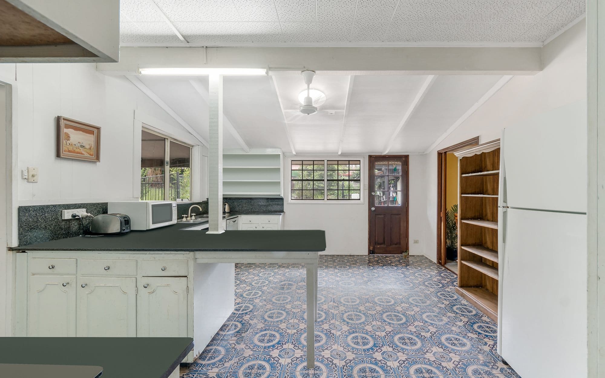 132 Lindesay Street, Campbelltown NSW 2560, Campbelltown - Thumbnail 6