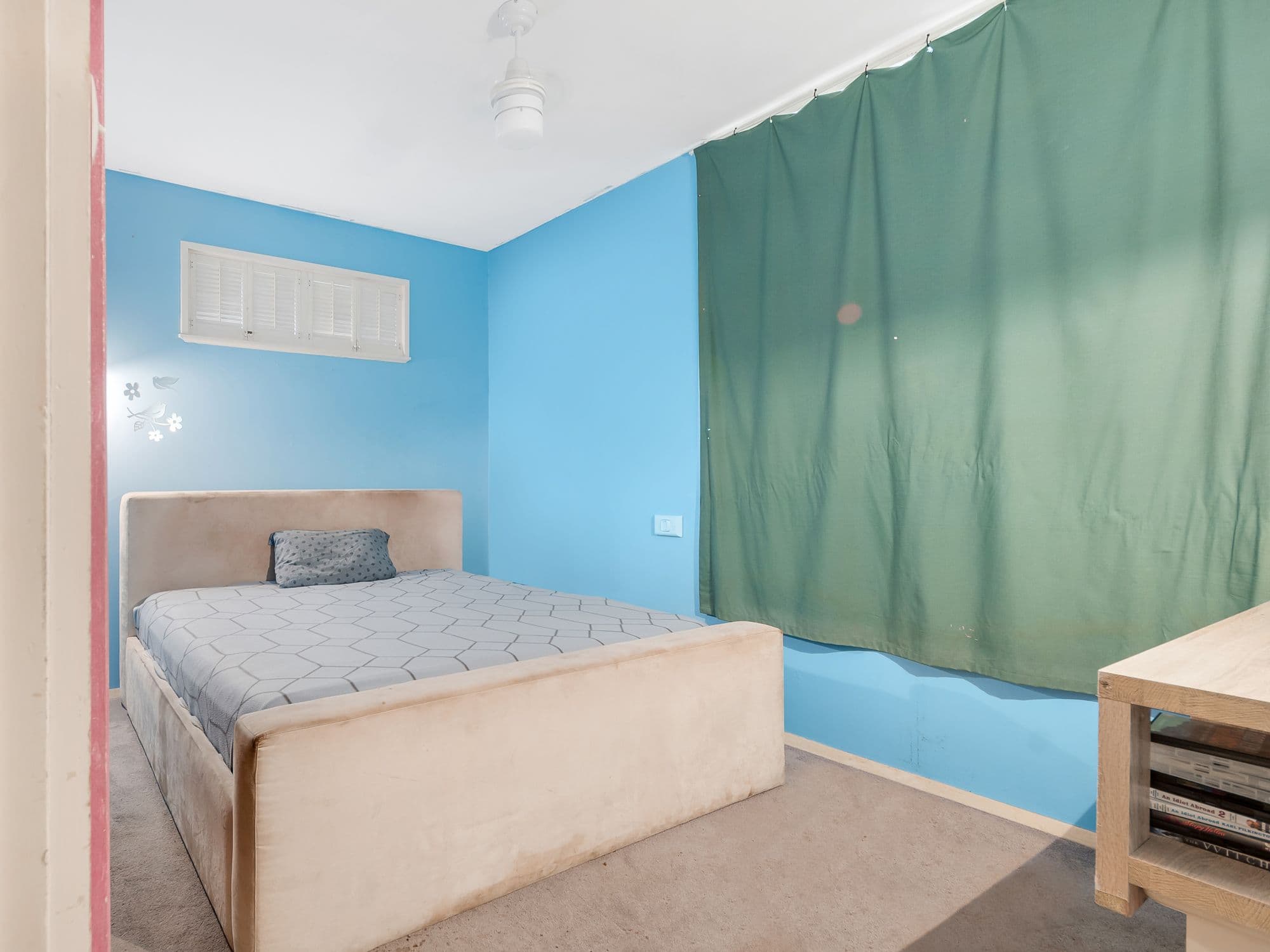 132 Lindesay Street, Campbelltown NSW 2560, Campbelltown - Thumbnail 7