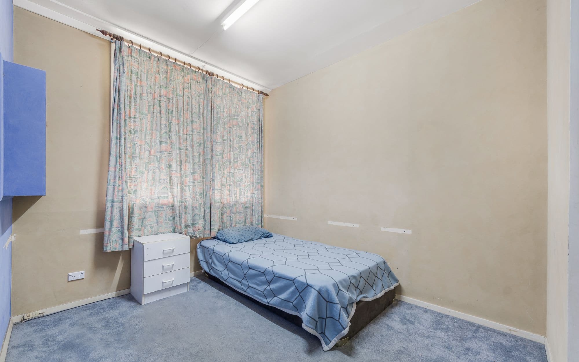 132 Lindesay Street, Campbelltown NSW 2560, Campbelltown - Thumbnail 8