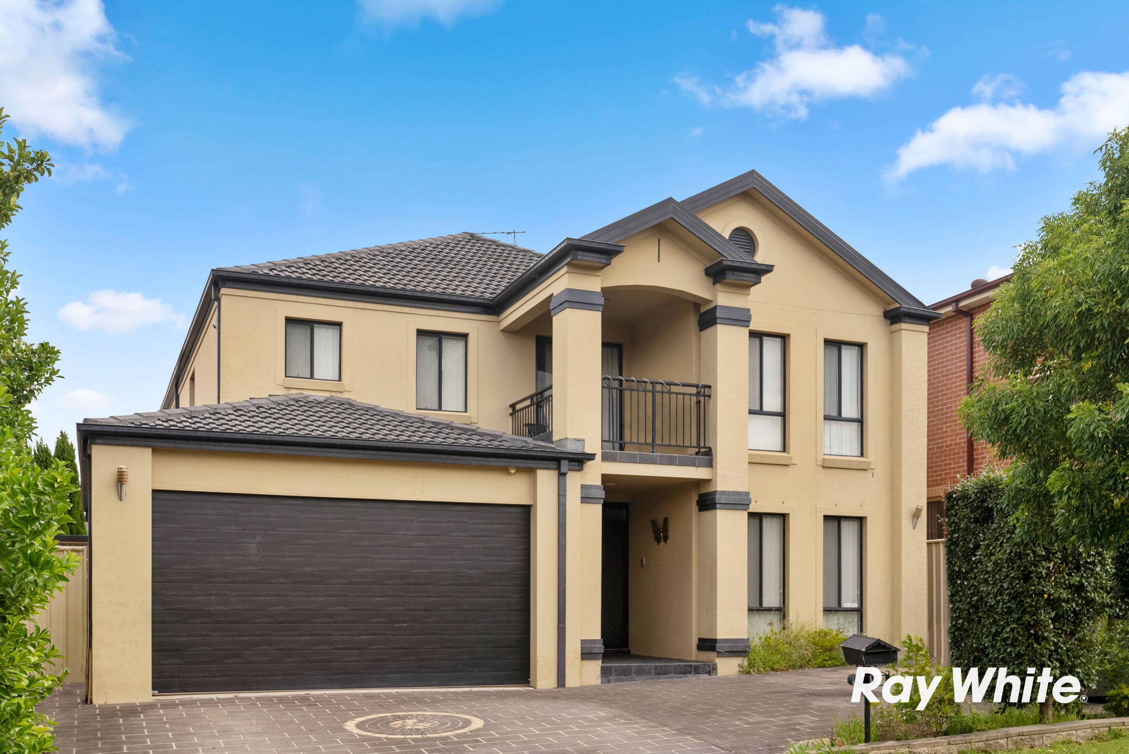 16 Damien Drive, Parklea NSW 2768, Parklea - Image 1