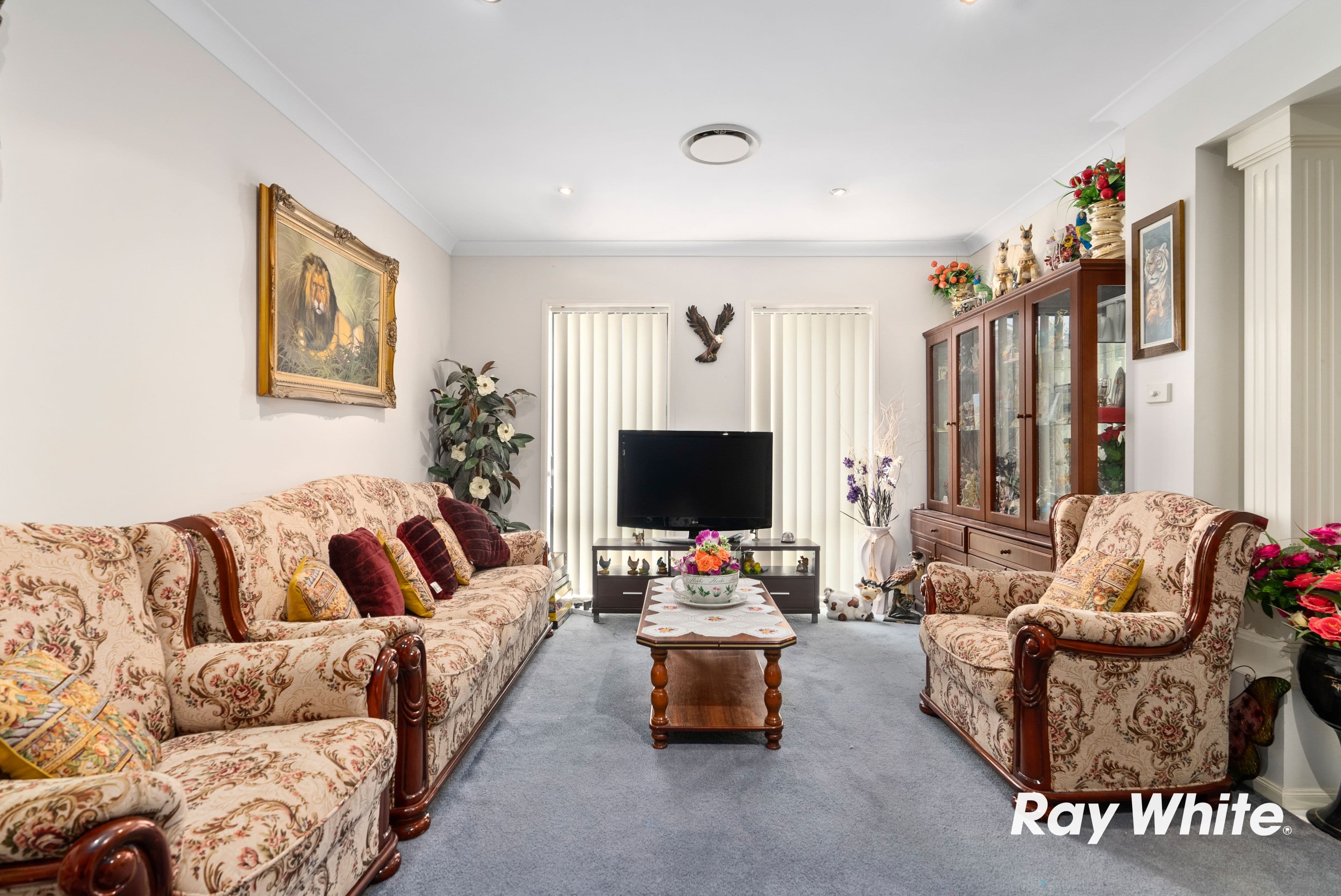 16 Damien Drive, Parklea NSW 2768, Parklea - Thumbnail 5