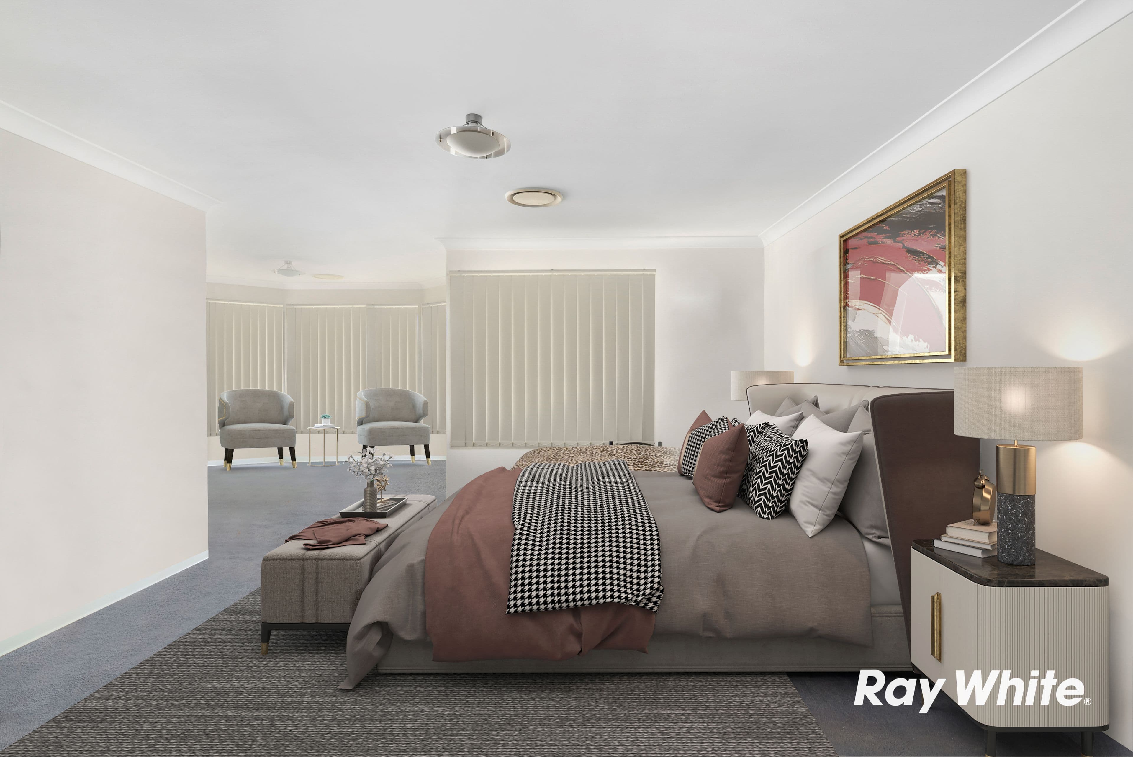 16 Damien Drive, Parklea NSW 2768, Parklea - Thumbnail 6