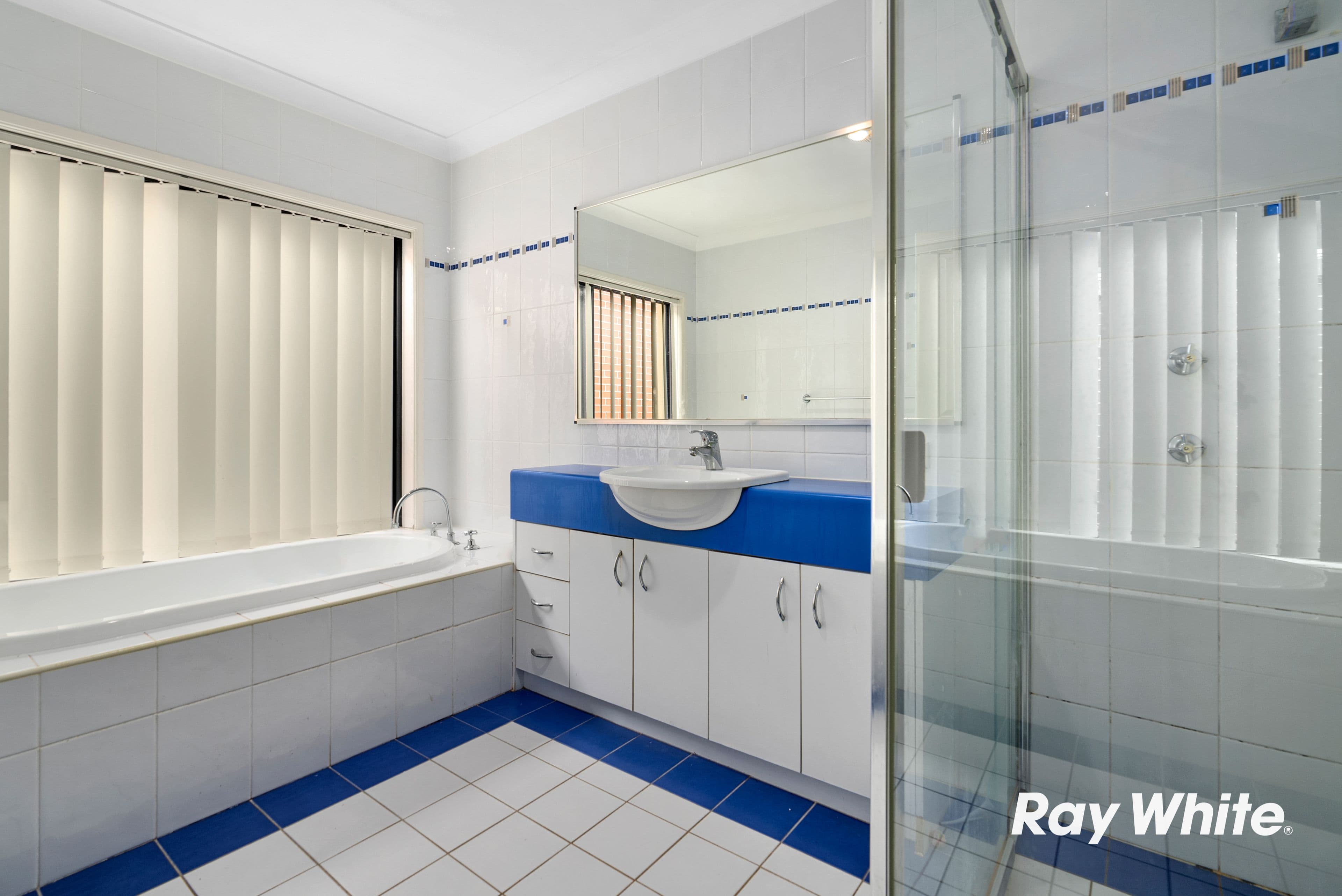 16 Damien Drive, Parklea NSW 2768, Parklea - Thumbnail 7