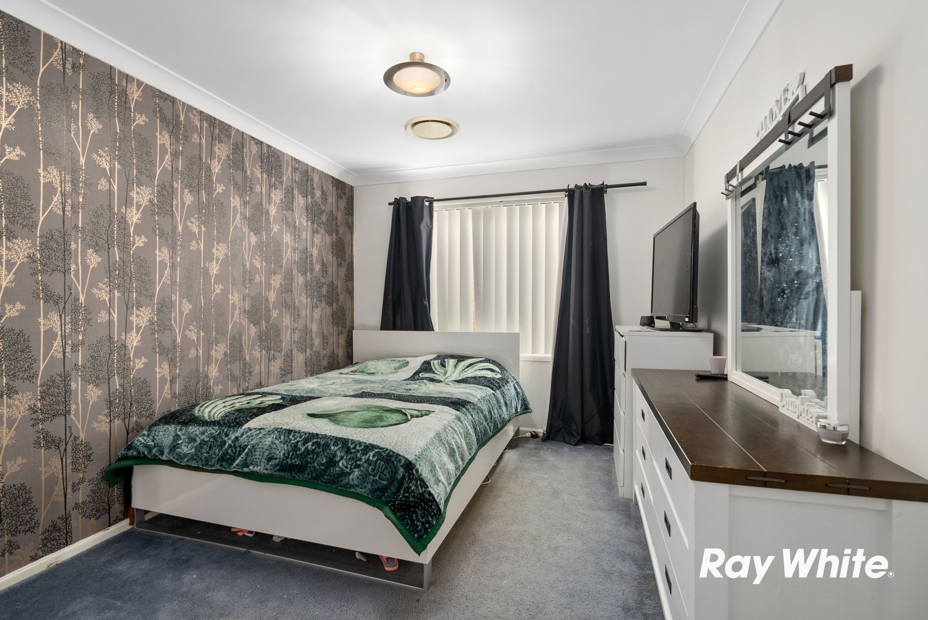 16 Damien Drive, Parklea NSW 2768, Parklea - Thumbnail 8
