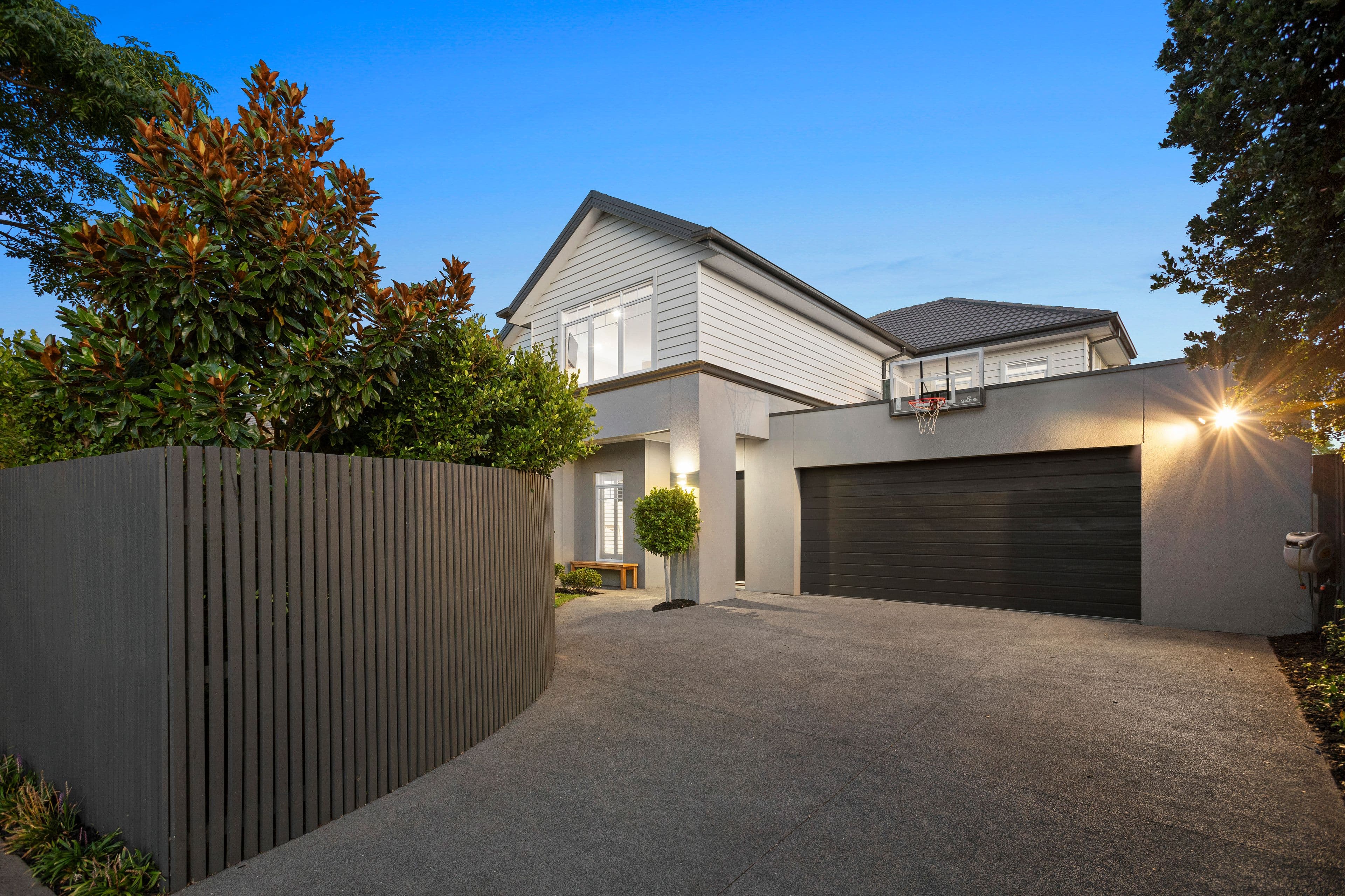 30 Bethell Avenue, Parkdale VIC 3195, Parkdale - Image 1
