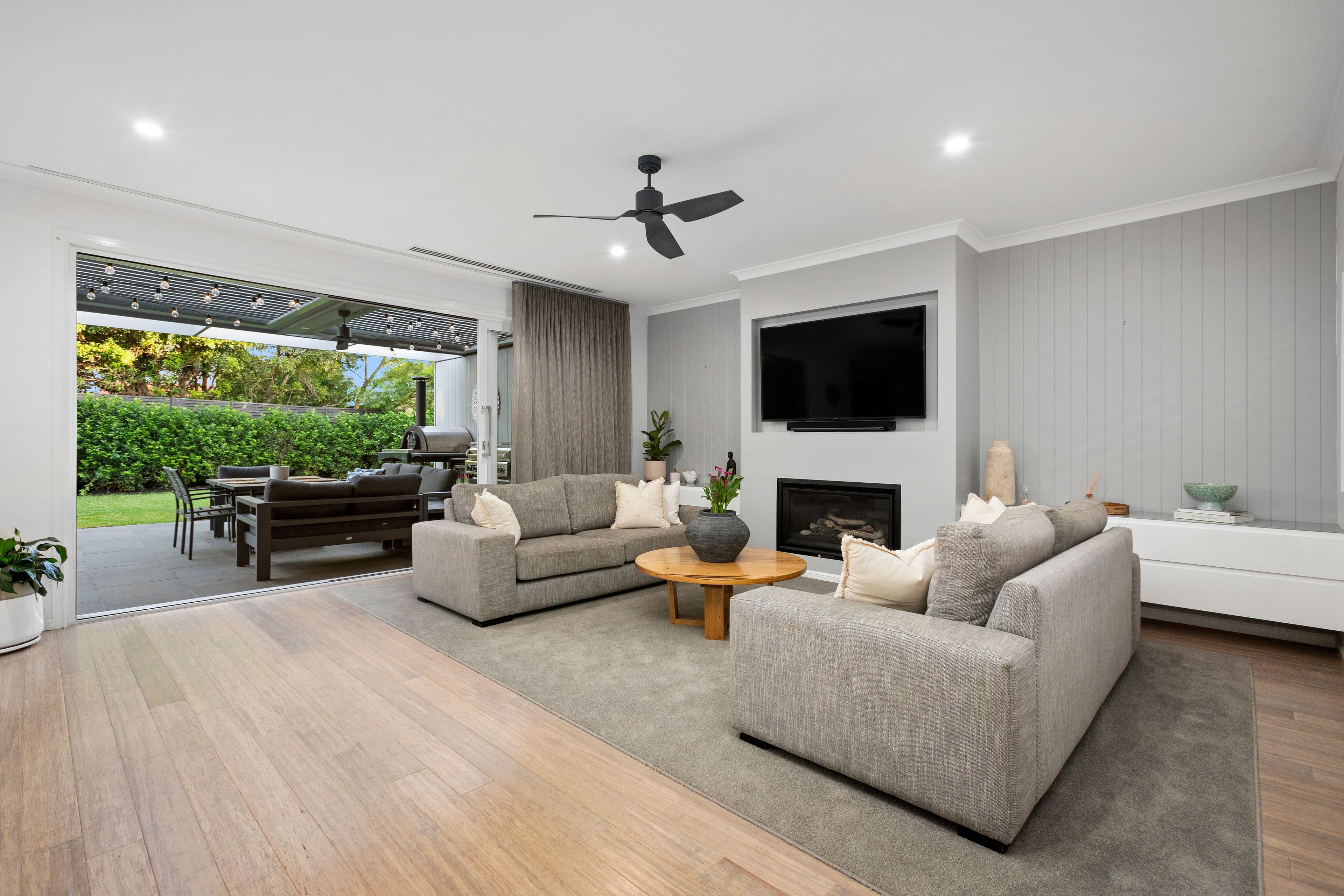 30 Bethell Avenue, Parkdale VIC 3195, Parkdale - Thumbnail 2