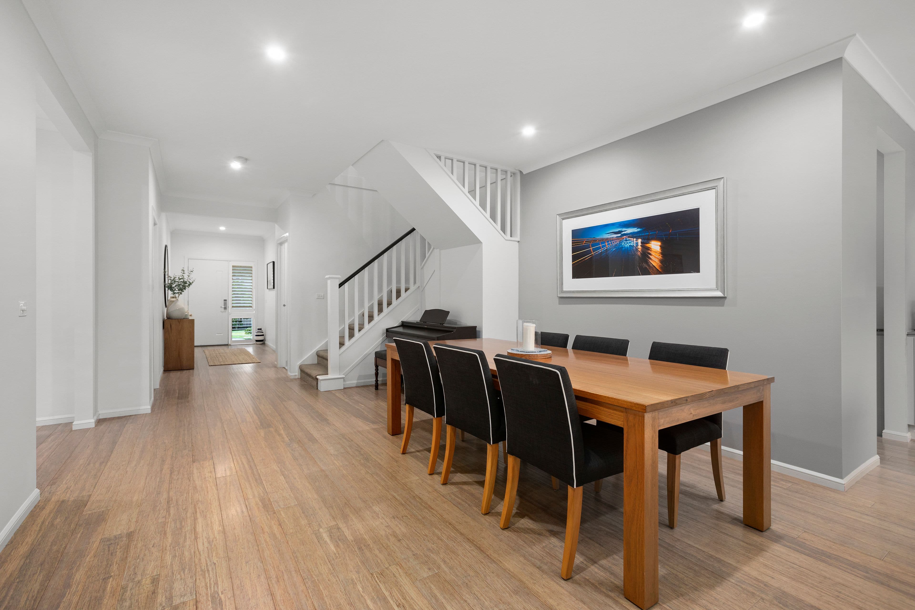 30 Bethell Avenue, Parkdale VIC 3195, Parkdale - Thumbnail 3