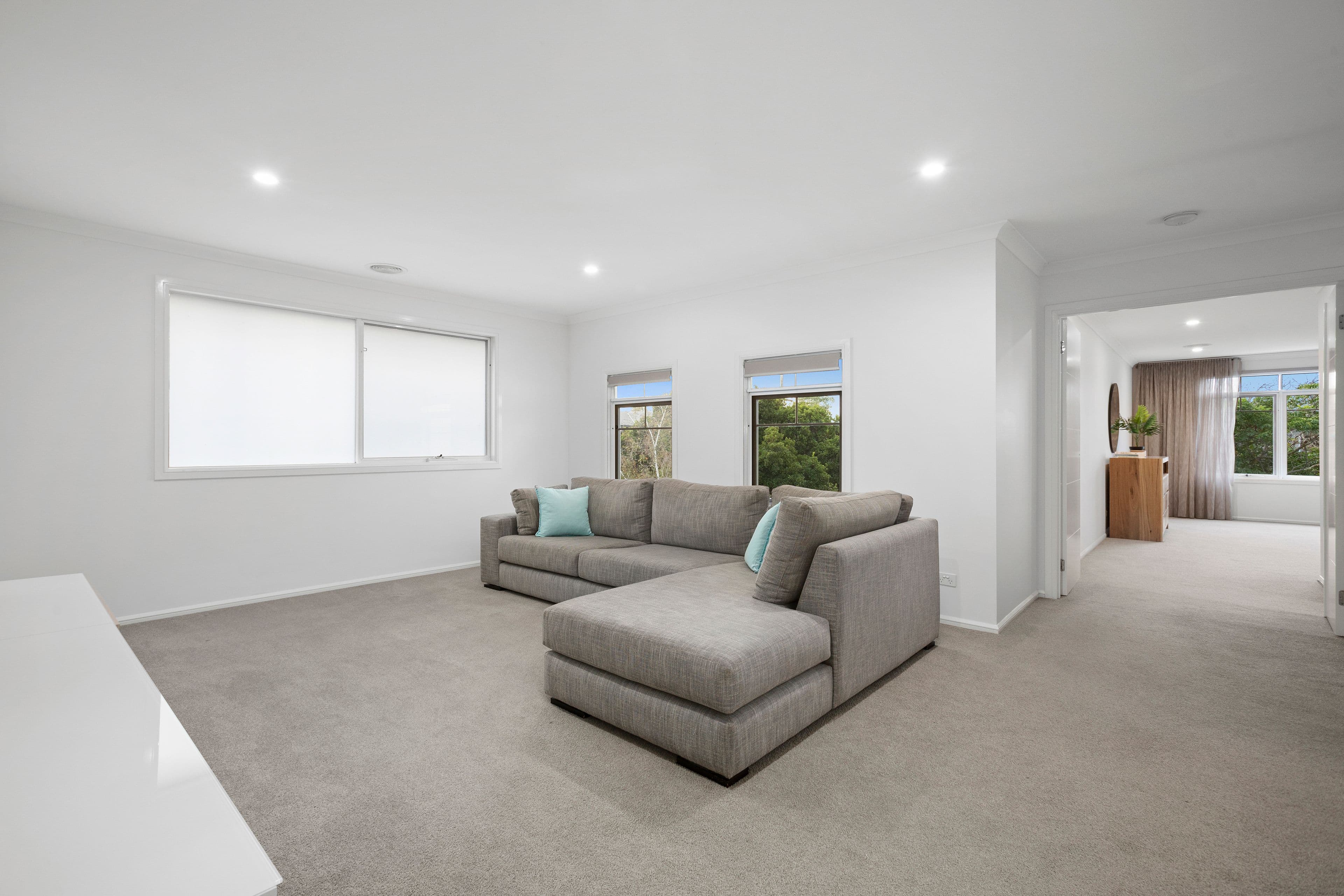 30 Bethell Avenue, Parkdale VIC 3195, Parkdale - Thumbnail 4