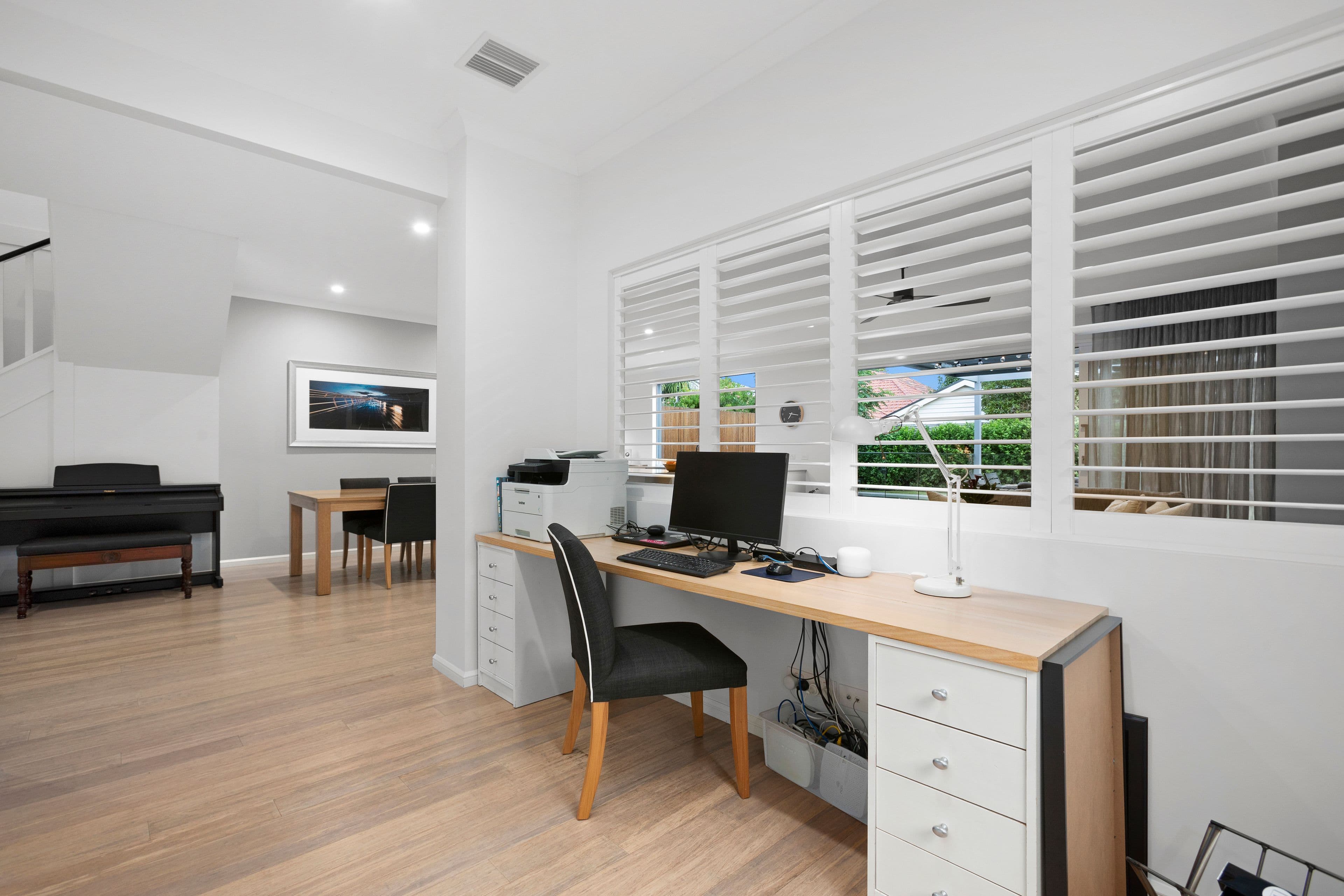 30 Bethell Avenue, Parkdale VIC 3195, Parkdale - Thumbnail 5