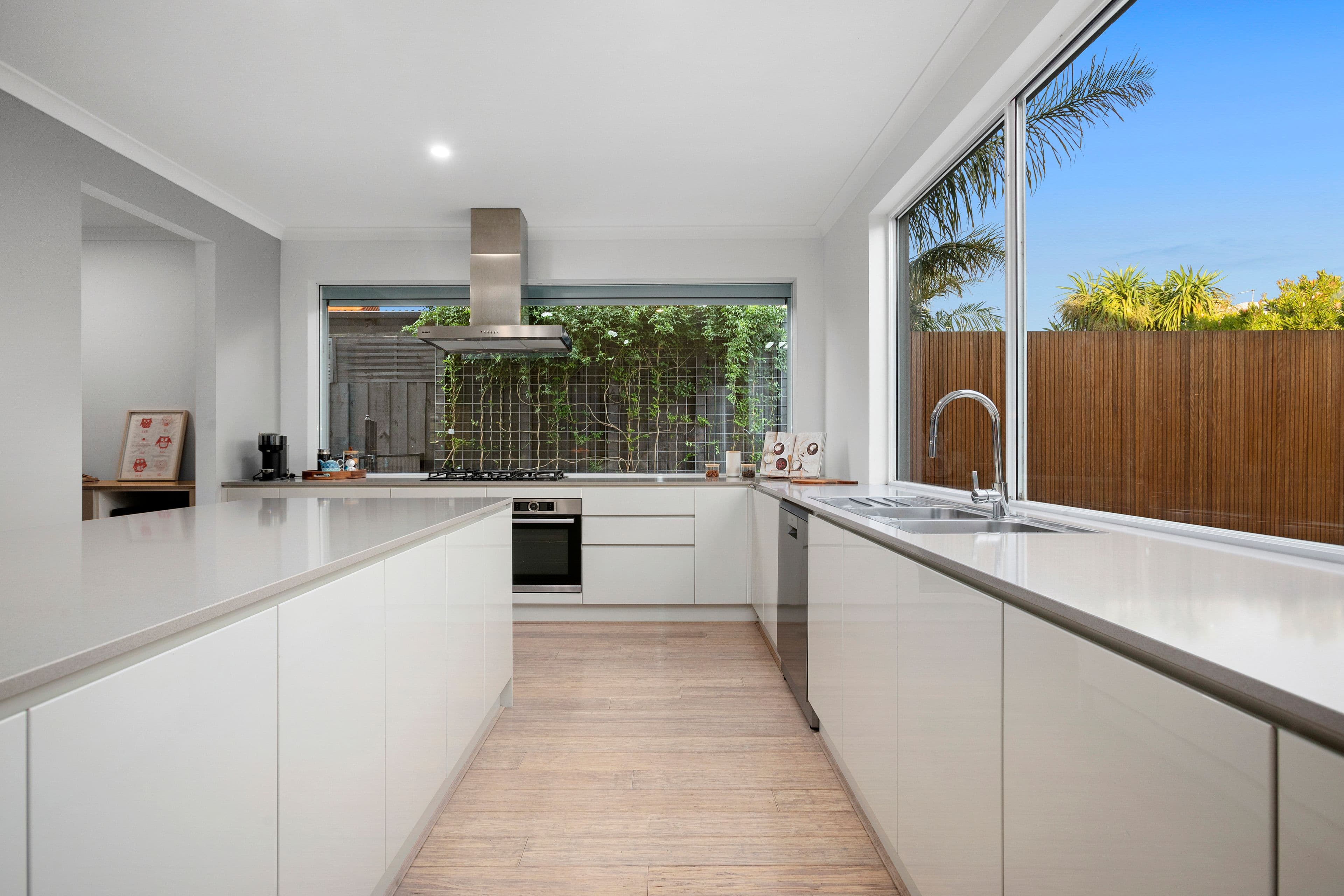30 Bethell Avenue, Parkdale VIC 3195, Parkdale - Thumbnail 6