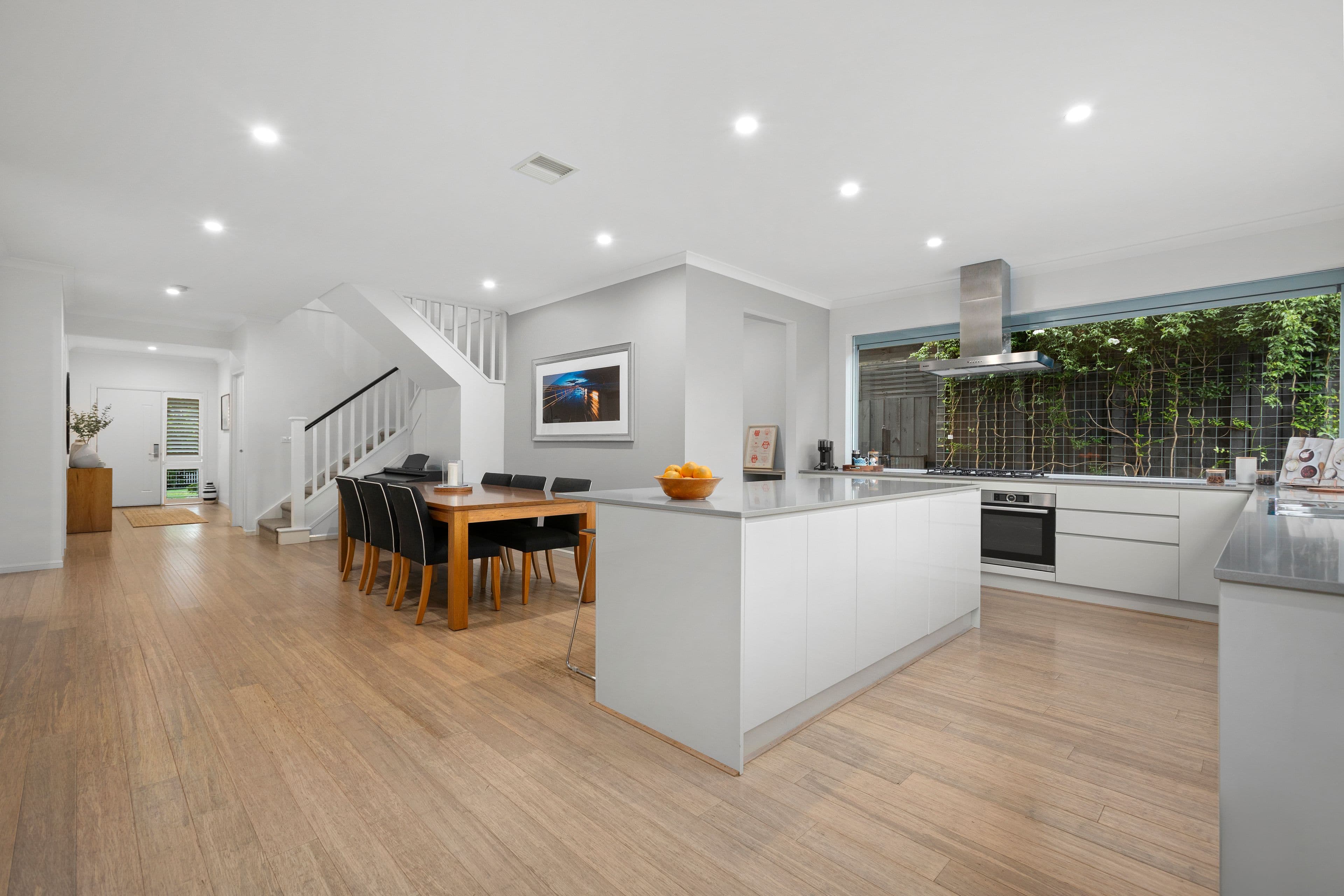 30 Bethell Avenue, Parkdale VIC 3195, Parkdale - Thumbnail 7