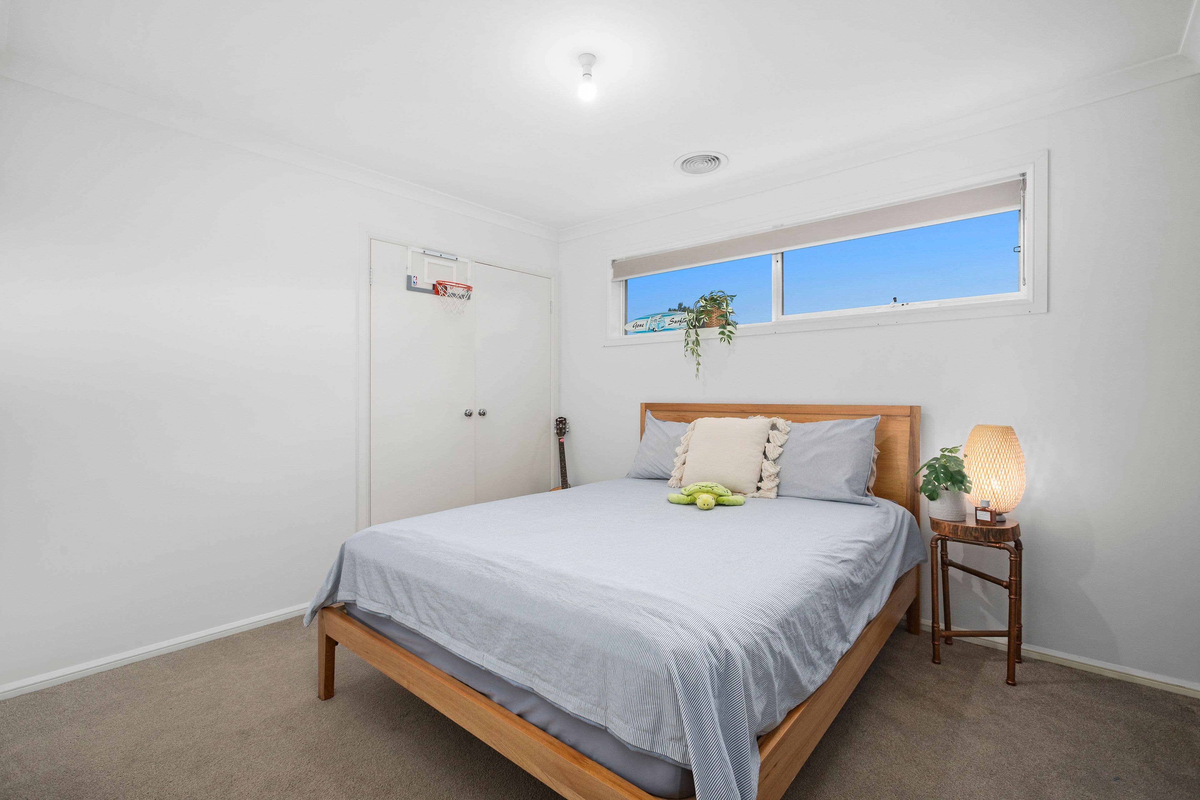 30 Bethell Avenue, Parkdale VIC 3195, Parkdale - Thumbnail 8