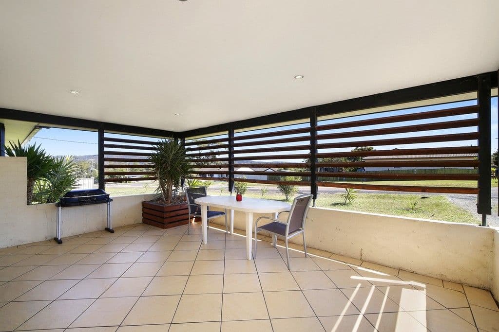 36 Robertson Road, Killarney Vale NSW 2261, Killarney Vale - Thumbnail 2
