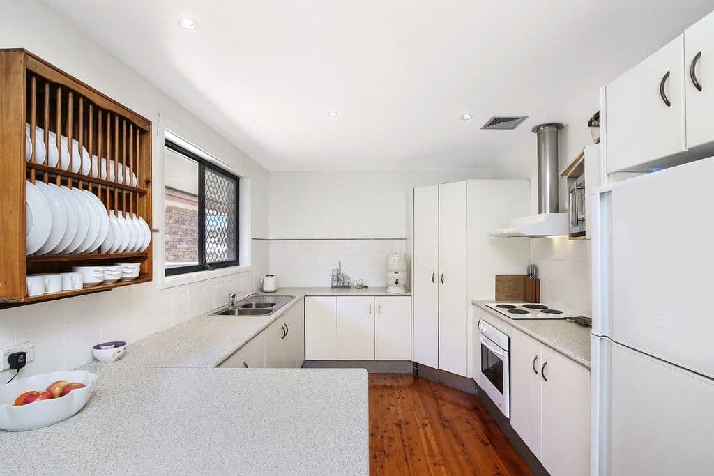 36 Robertson Road, Killarney Vale NSW 2261, Killarney Vale - Thumbnail 3