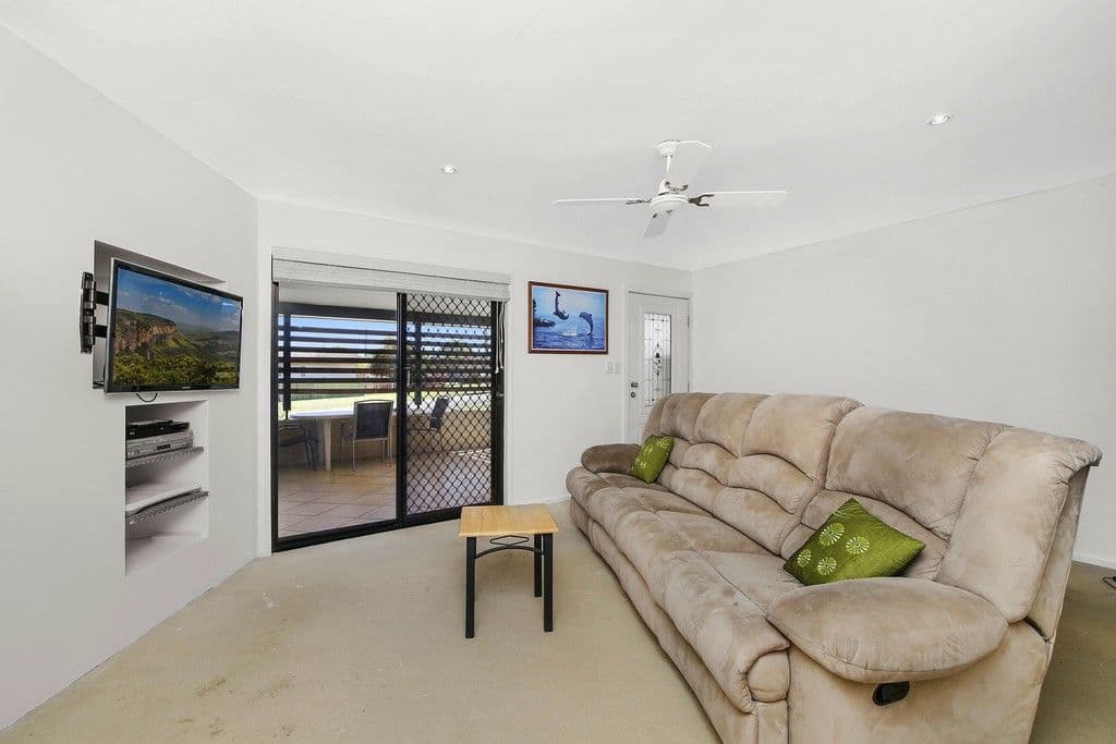 36 Robertson Road, Killarney Vale NSW 2261, Killarney Vale - Thumbnail 5