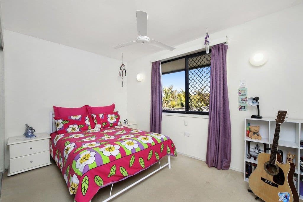 36 Robertson Road, Killarney Vale NSW 2261, Killarney Vale - Thumbnail 6