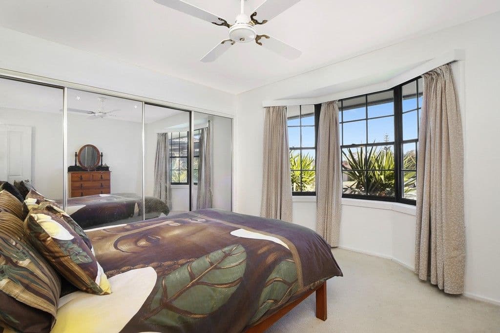 36 Robertson Road, Killarney Vale NSW 2261, Killarney Vale - Thumbnail 7