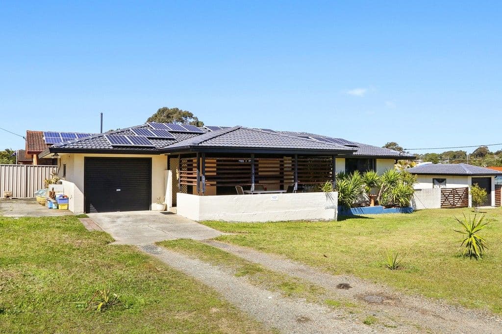 36 Robertson Road, Killarney Vale NSW 2261, Killarney Vale - Thumbnail 8