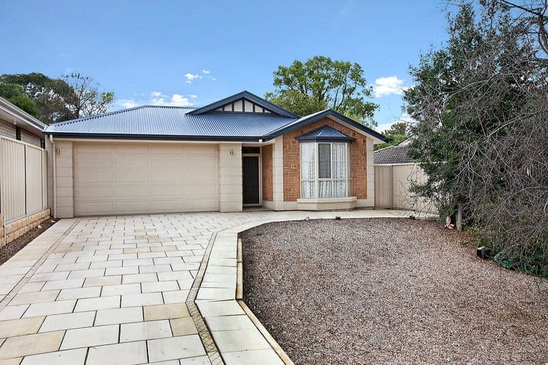 41 Reids Road, HIGHBURY SA 5089, Highbury - Image 1