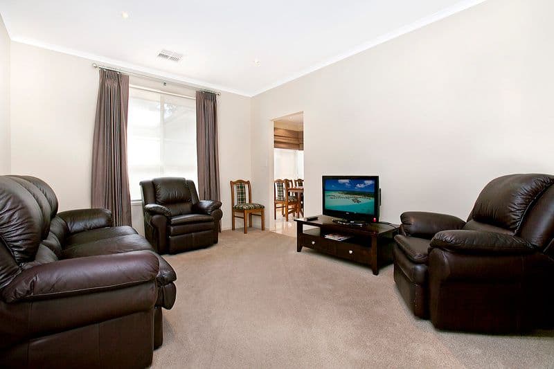 41 Reids Road, HIGHBURY SA 5089, Highbury - Thumbnail 2